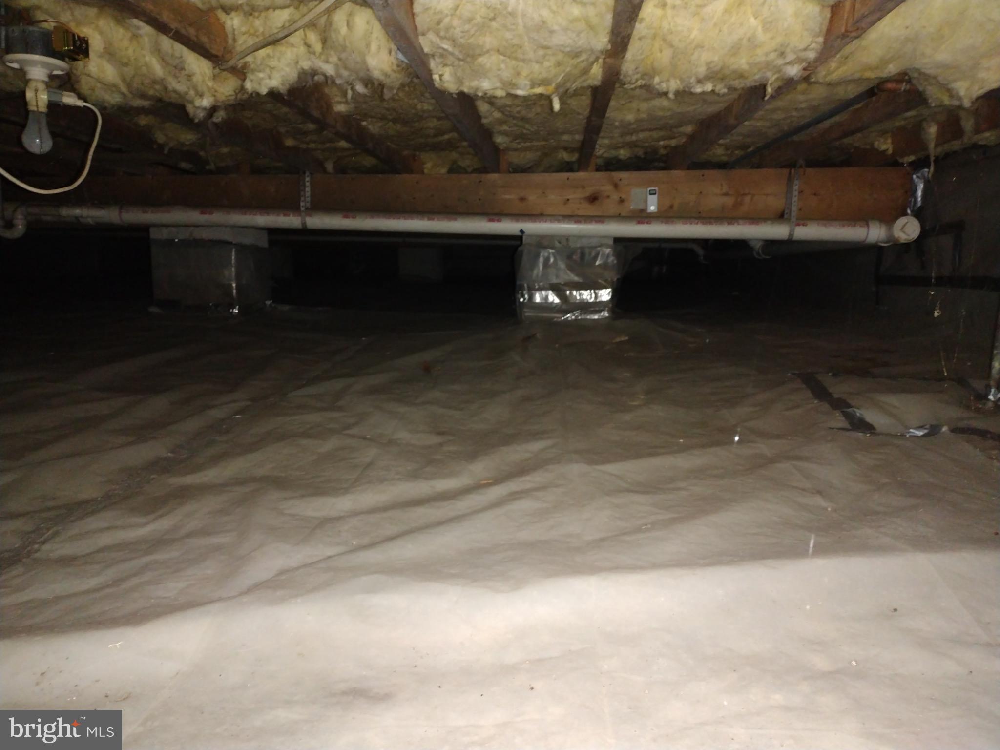 SYCAMORE HOLLOW OF WLDWD - Residential