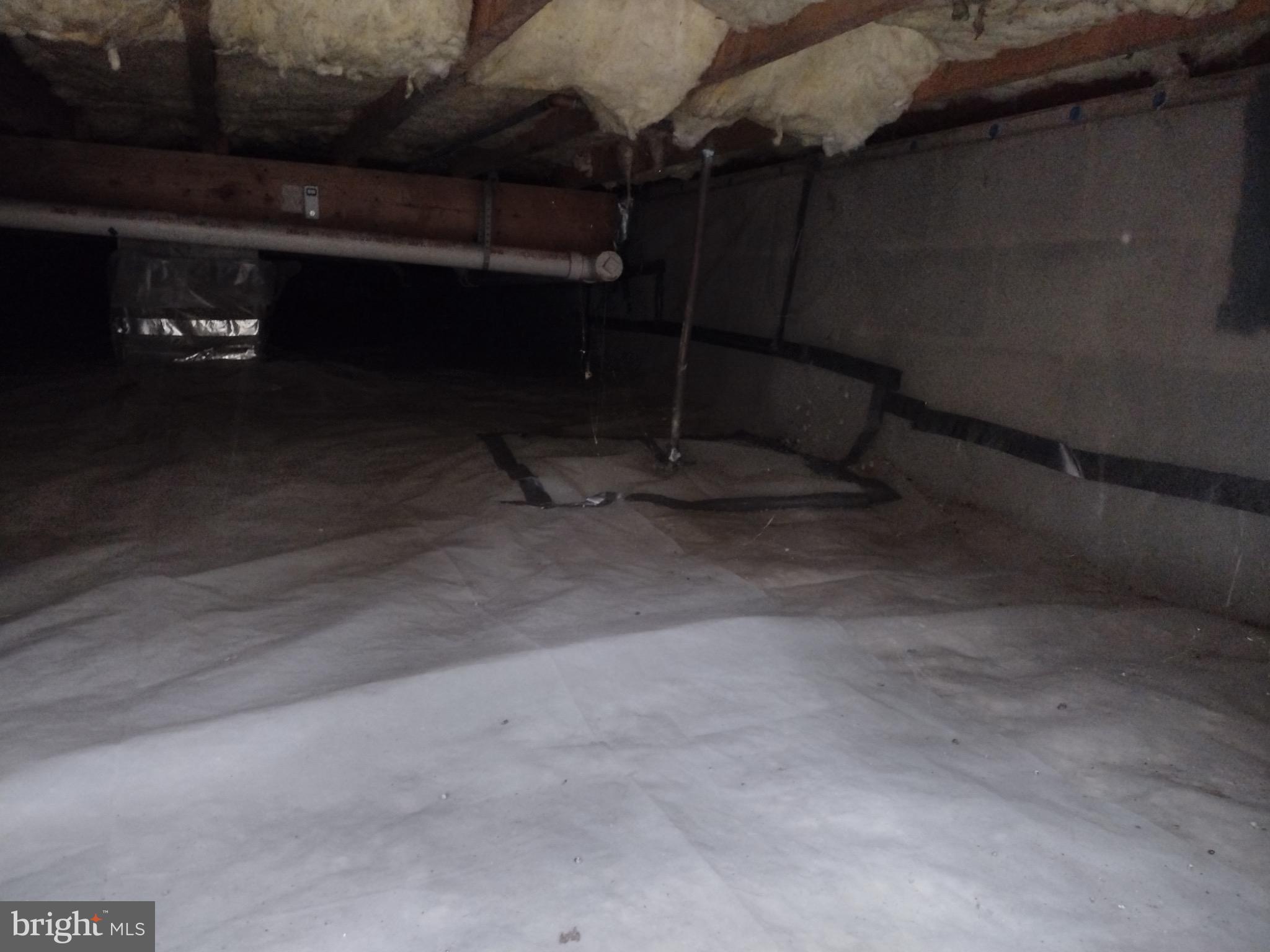 SYCAMORE HOLLOW OF WLDWD - Residential