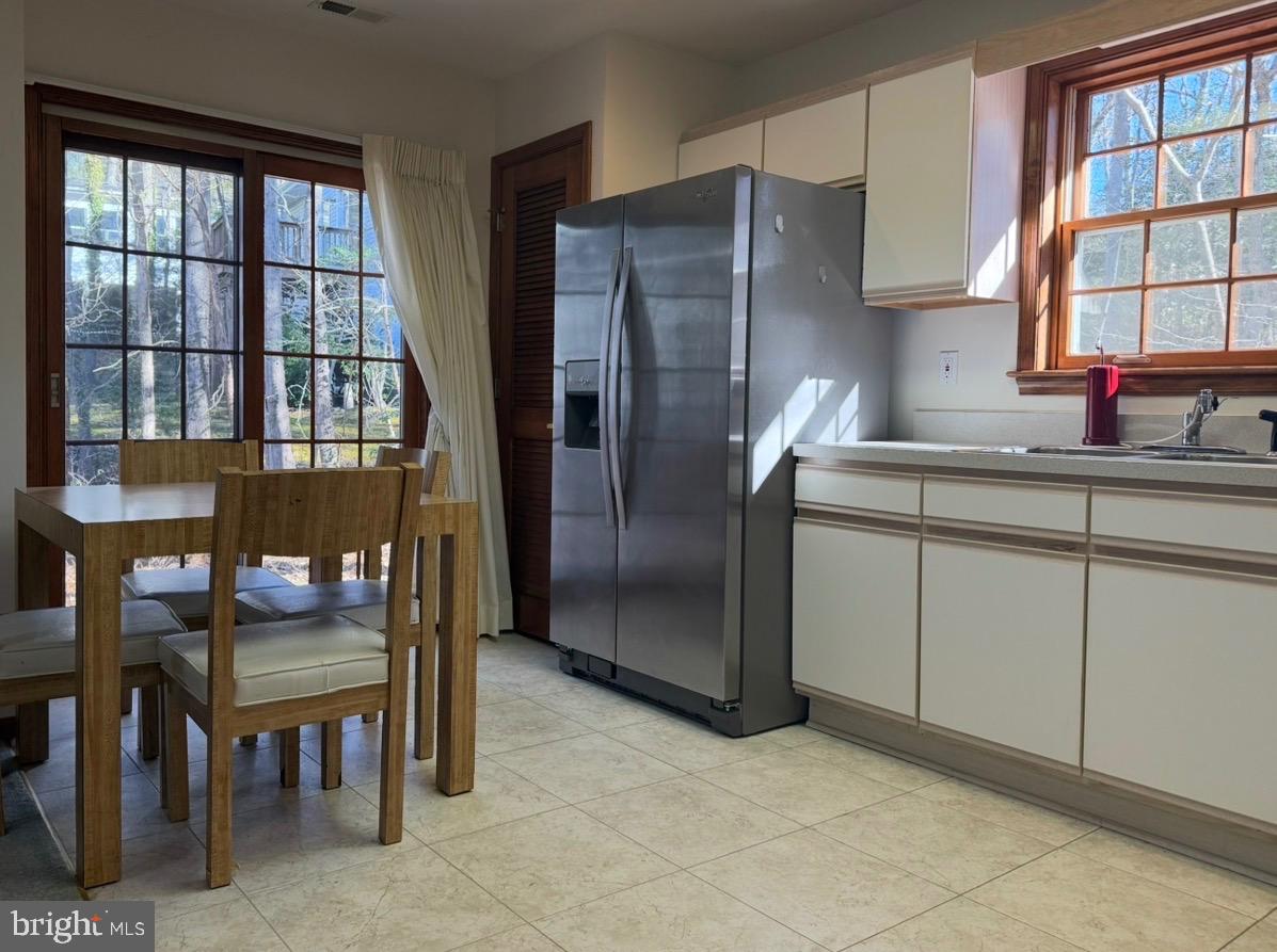 SYCAMORE HOLLOW OF WLDWD - Residential