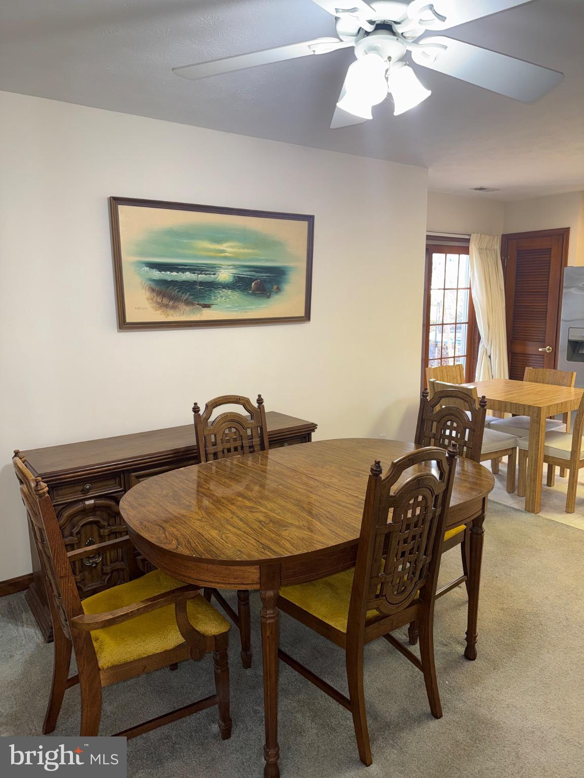 SYCAMORE HOLLOW OF WLDWD - Residential