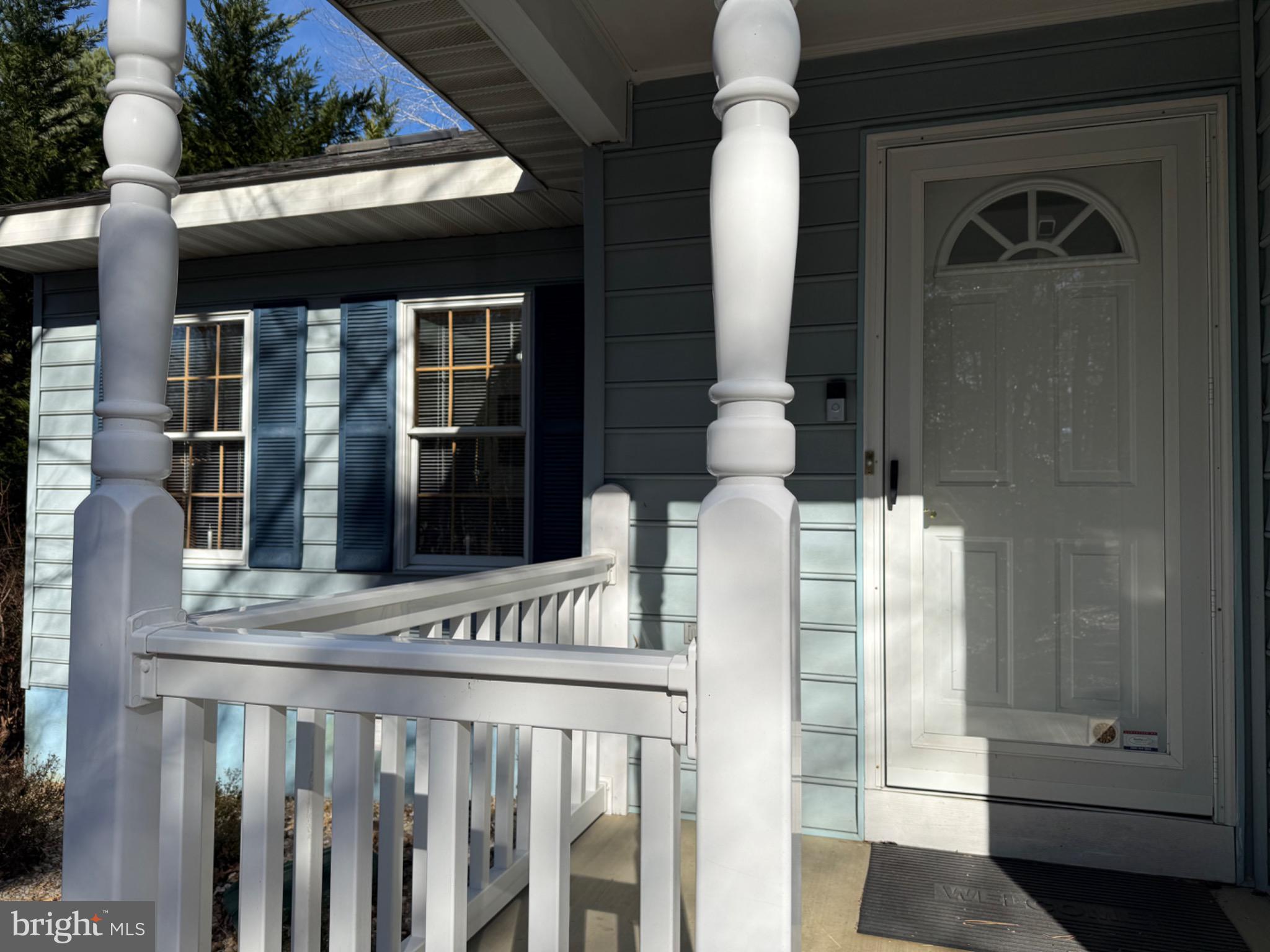 SYCAMORE HOLLOW OF WLDWD - Residential