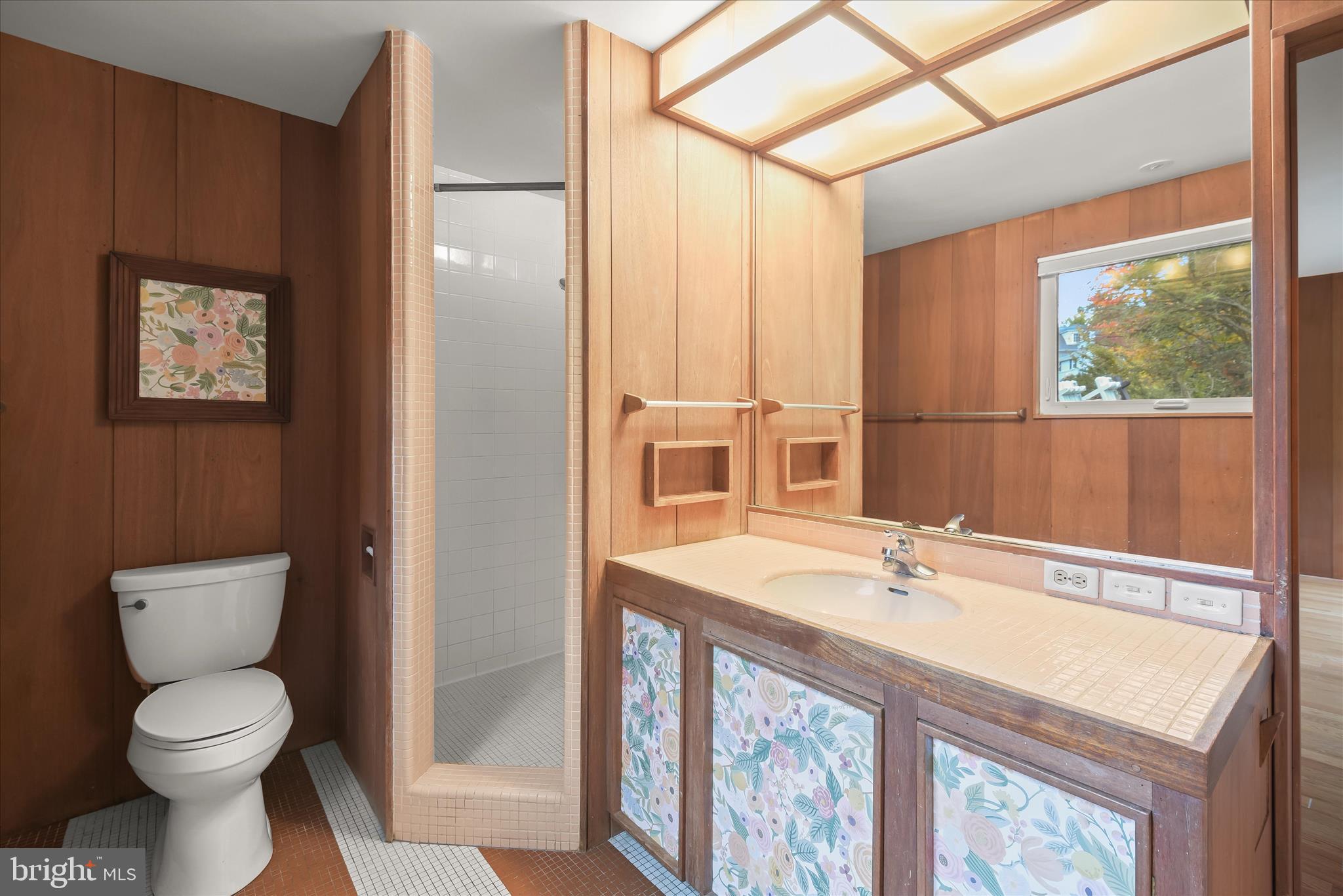 GREENACRES - Residential