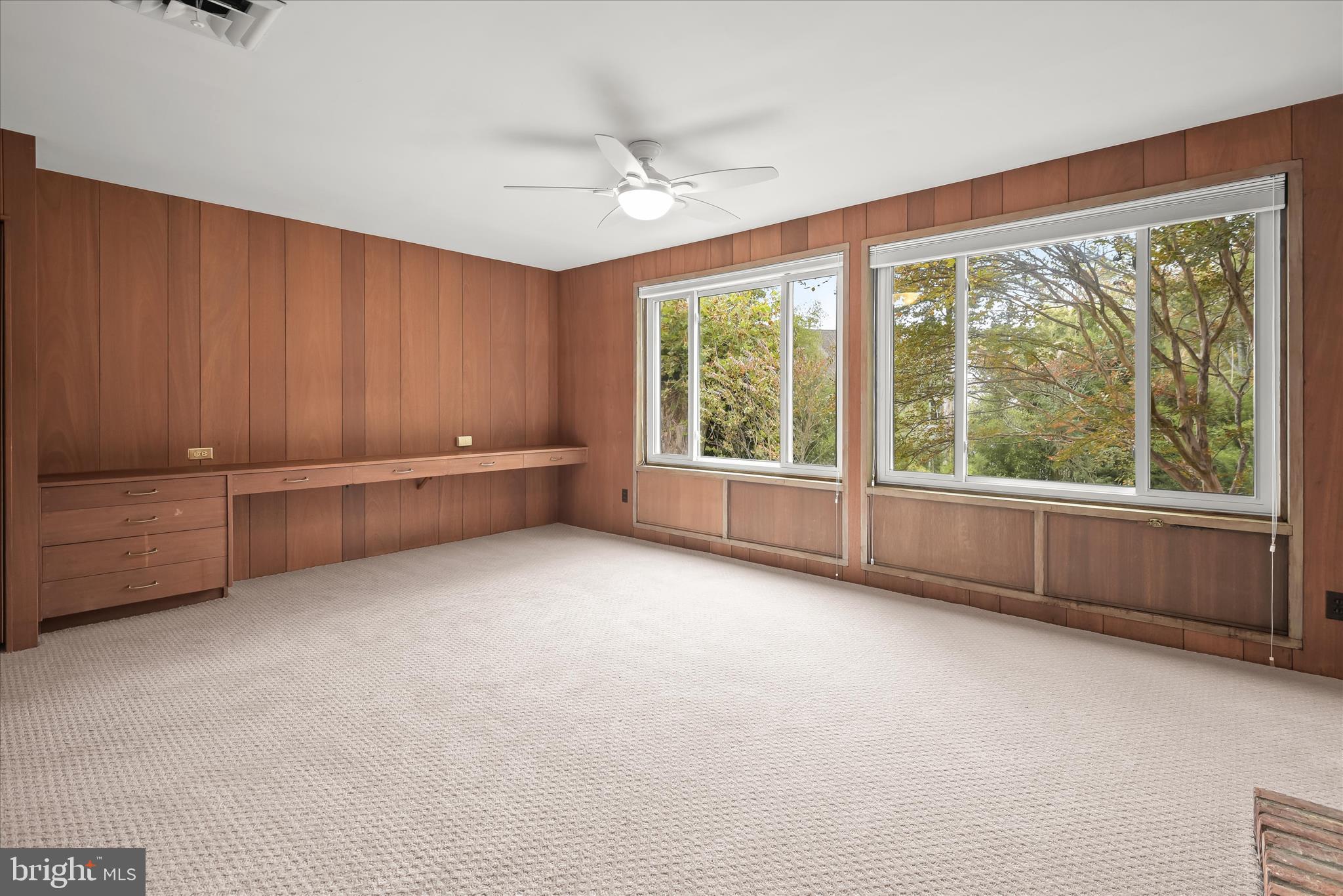 GREENACRES - Residential