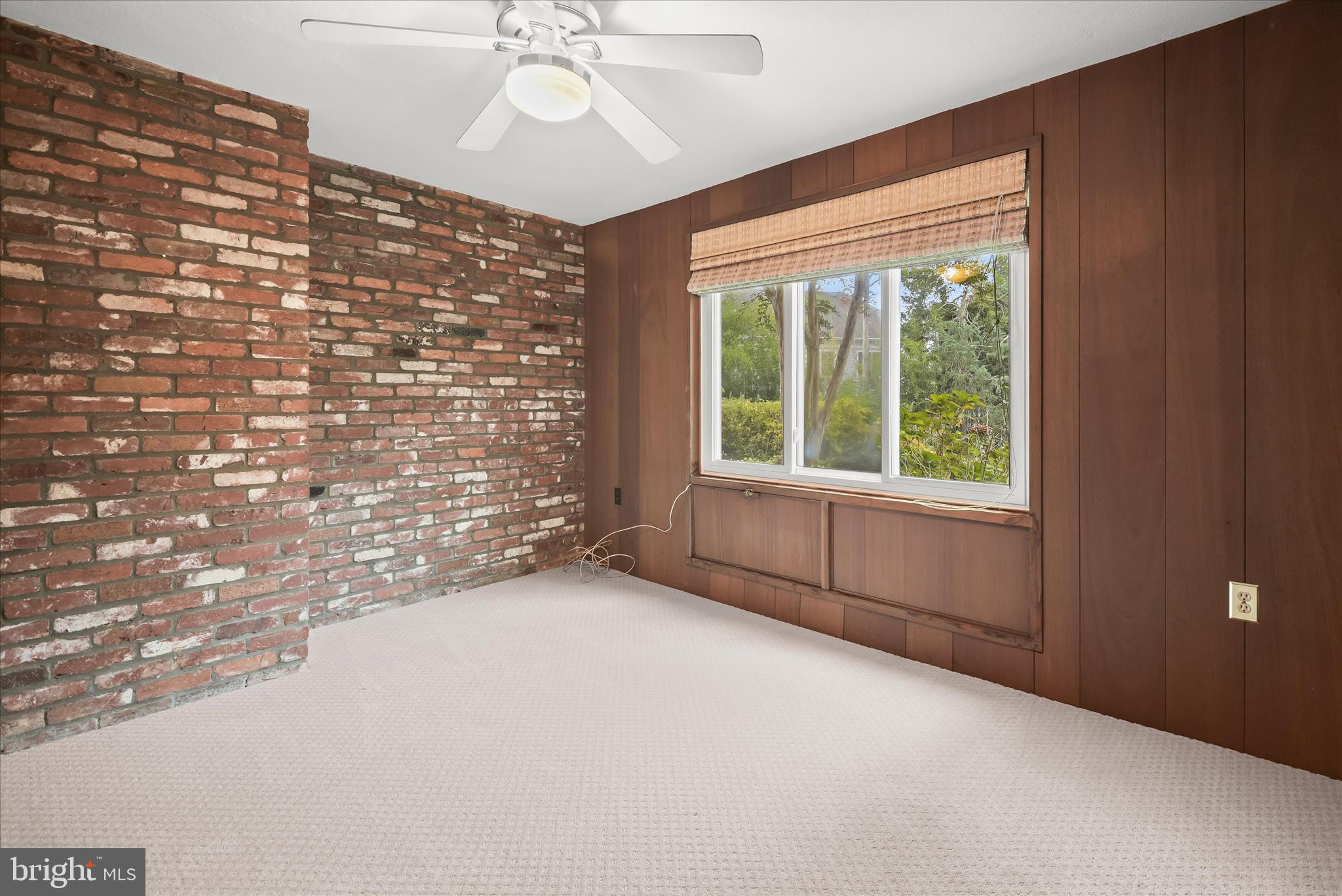 GREENACRES - Residential