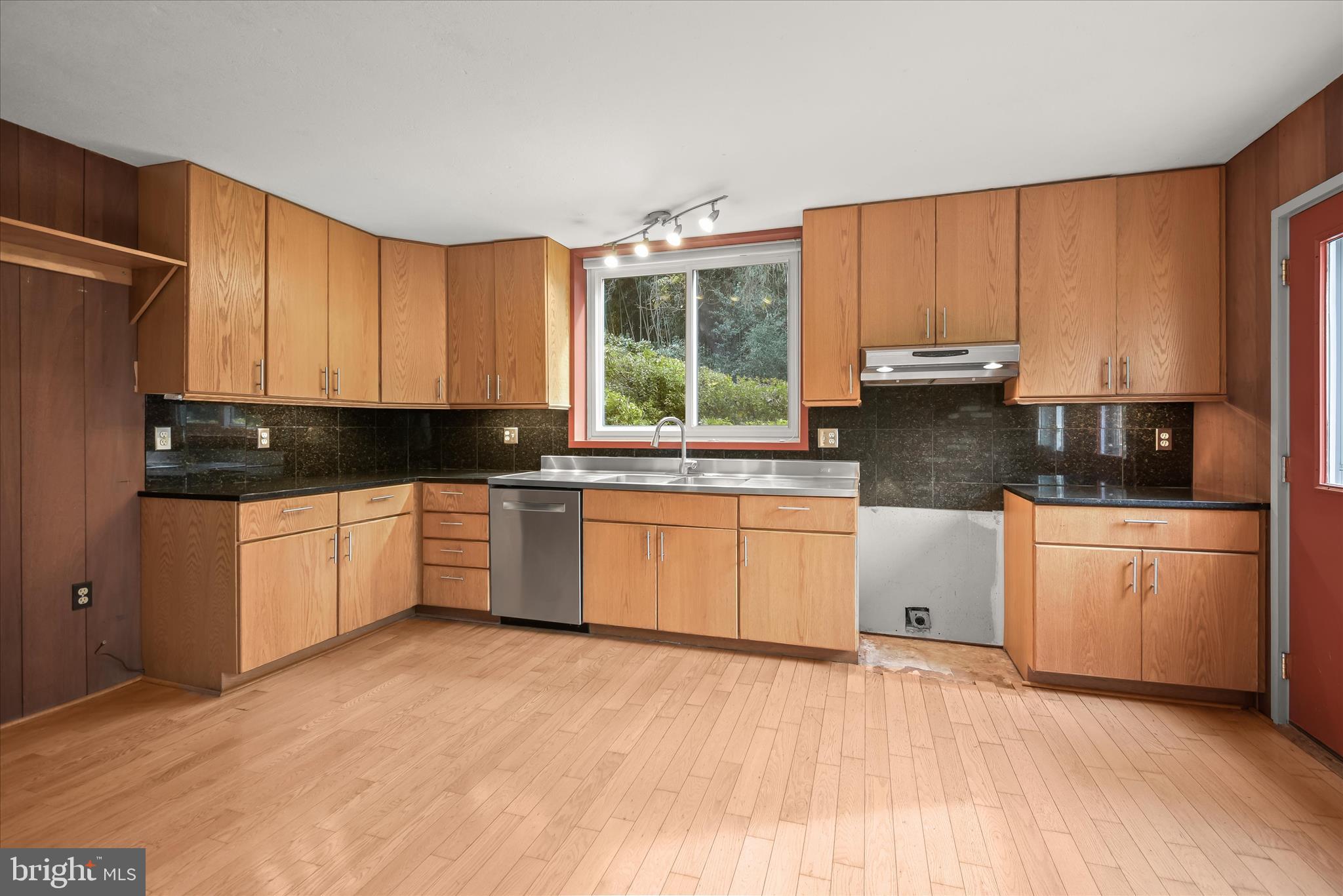 GREENACRES - Residential