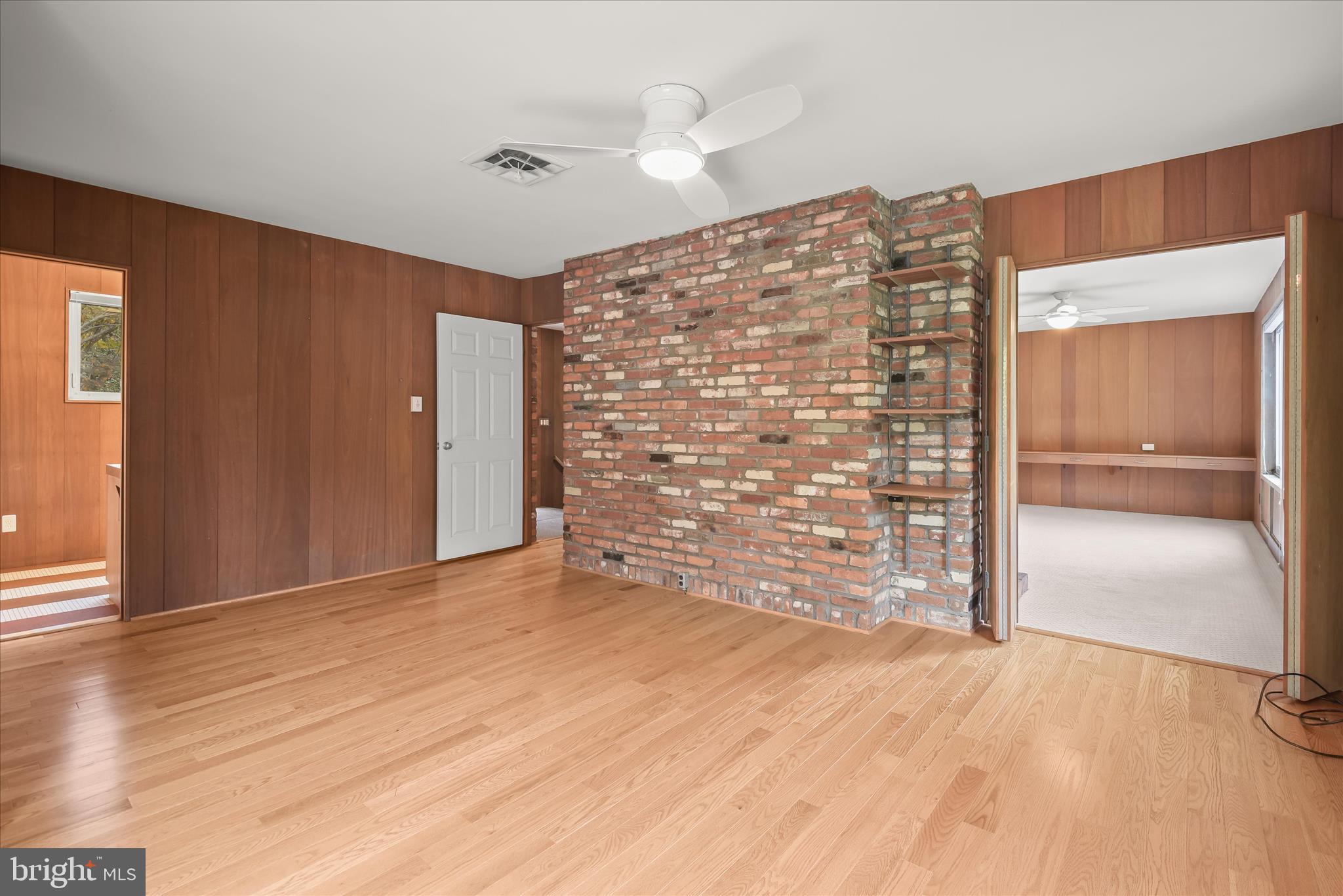 GREENACRES - Residential