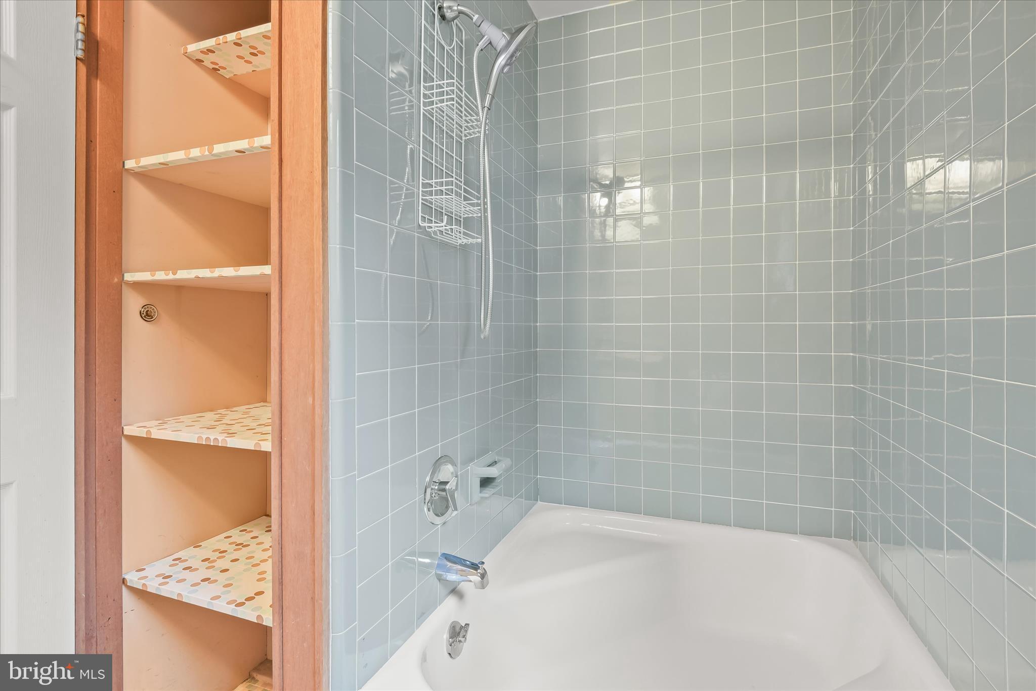 GREENACRES - Residential