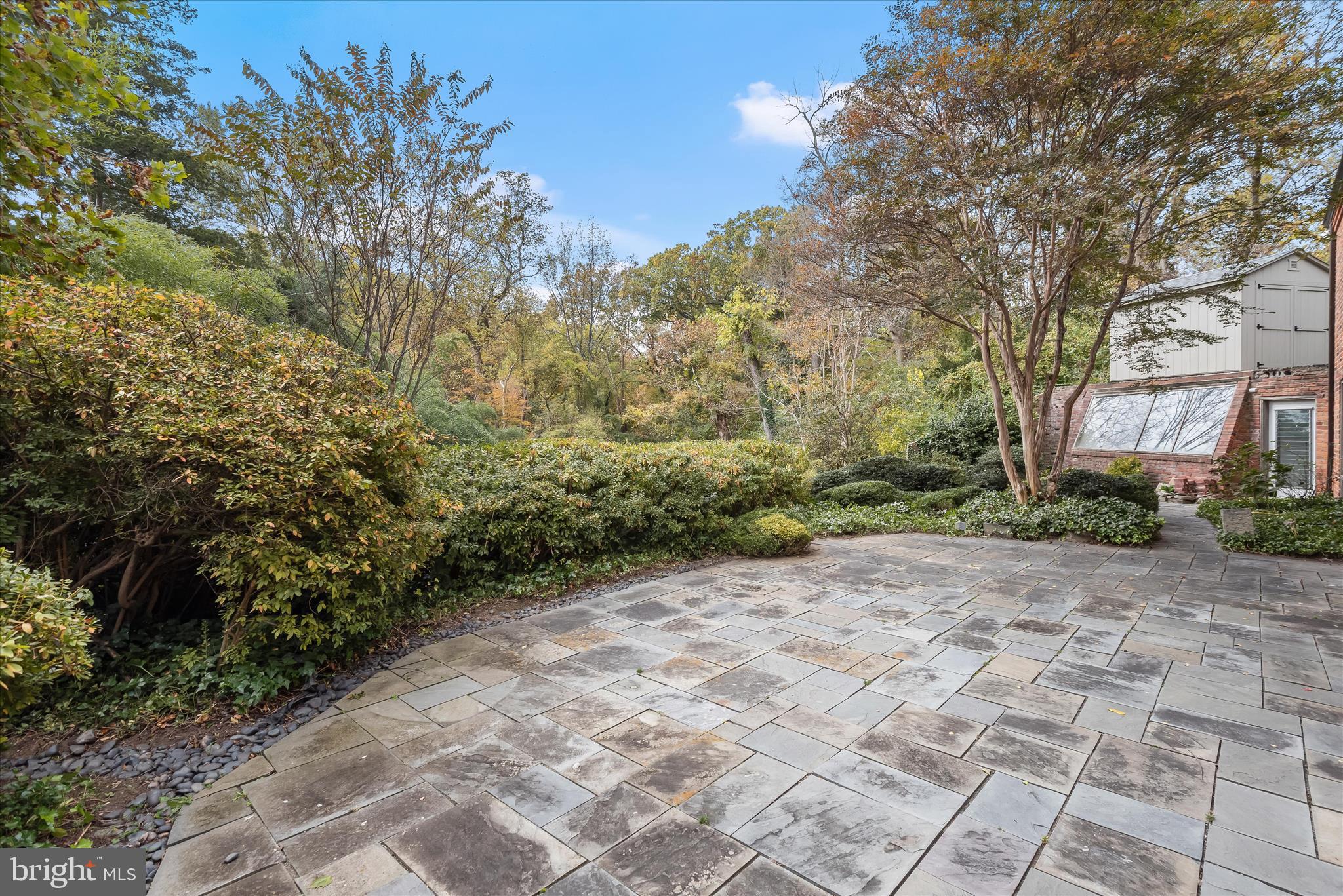 GREENACRES - Residential