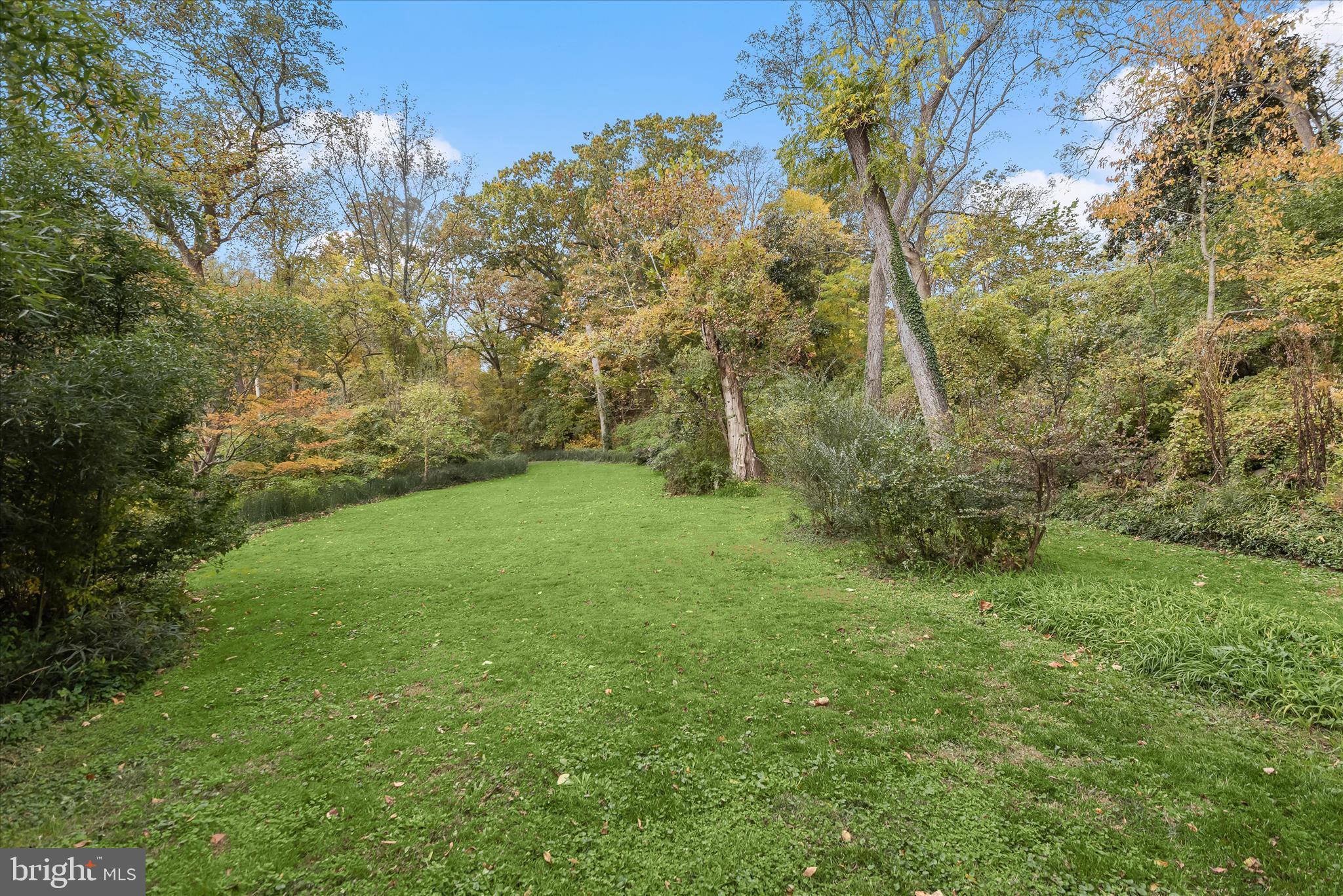 GREENACRES - Residential