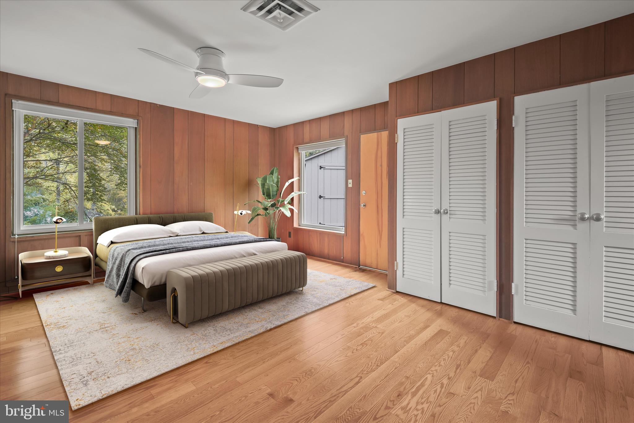 GREENACRES - Residential