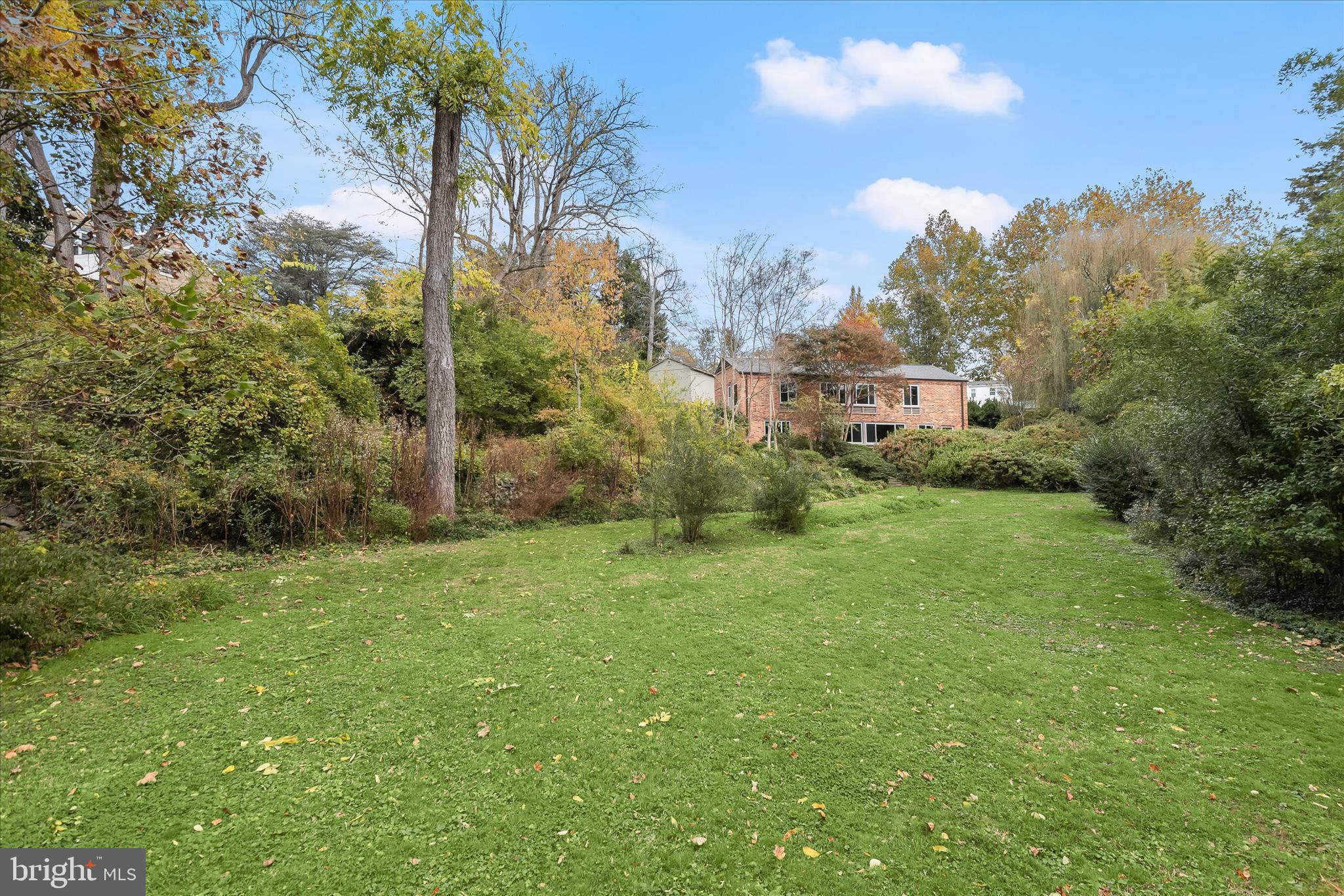 GREENACRES - Residential