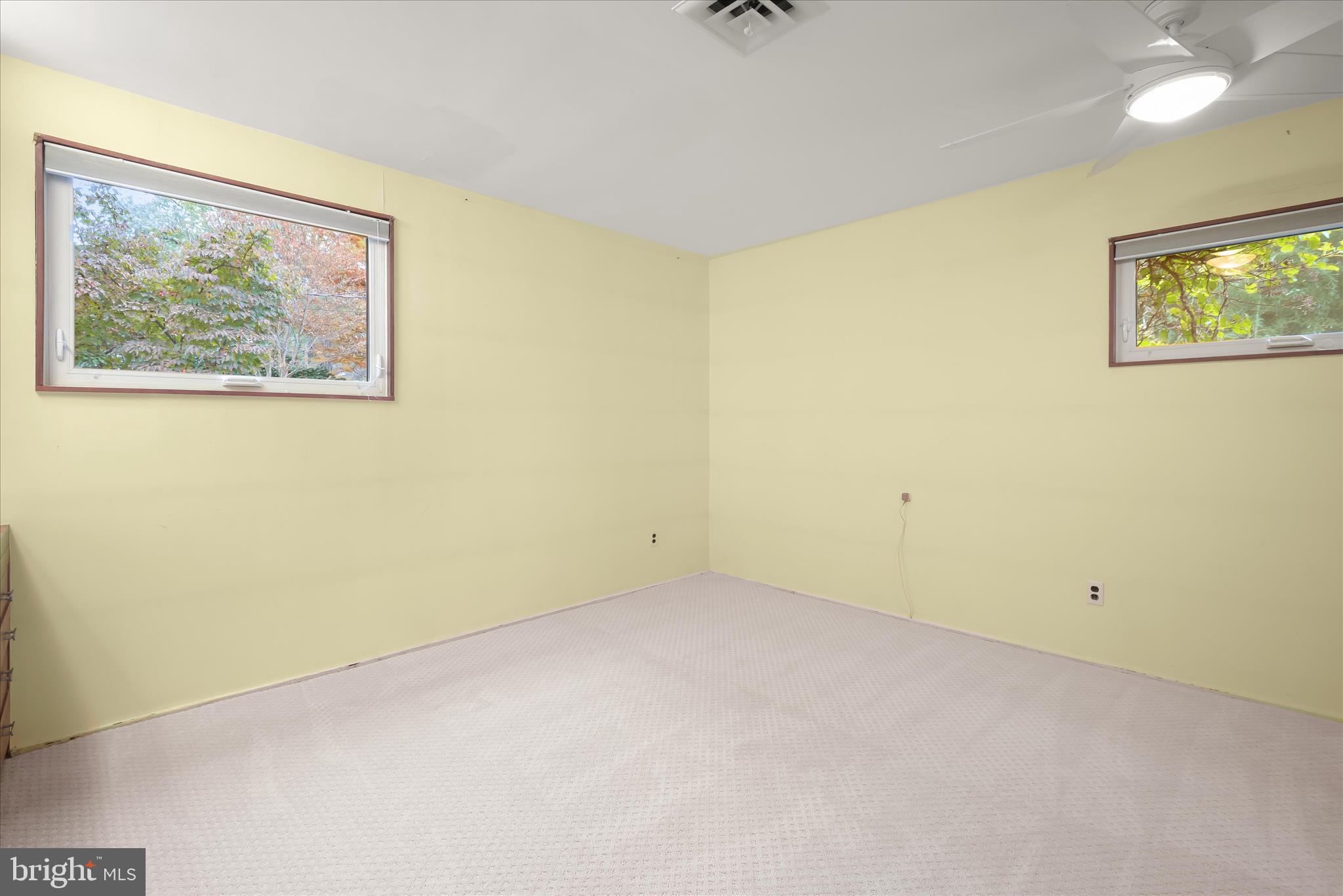 GREENACRES - Residential