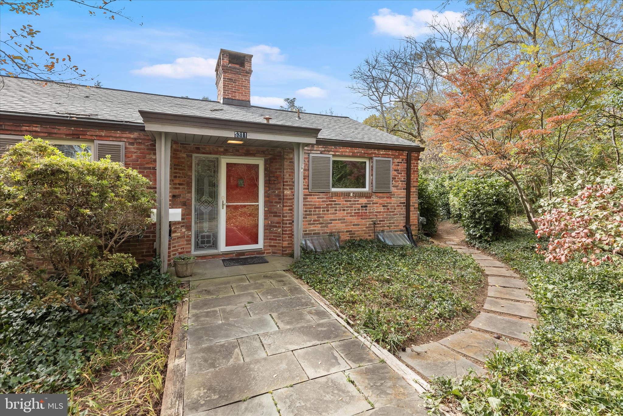 GREENACRES - Residential