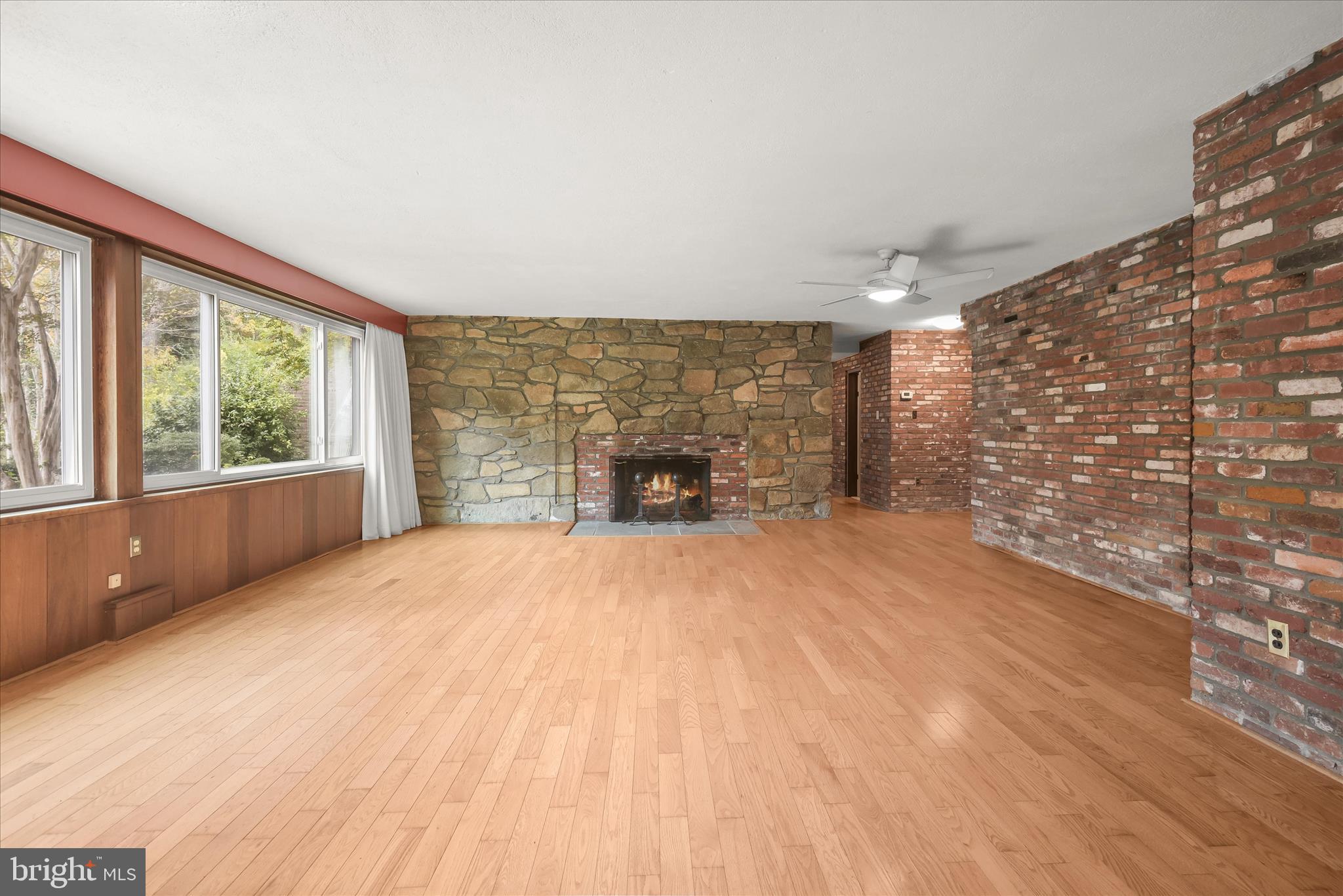 GREENACRES - Residential