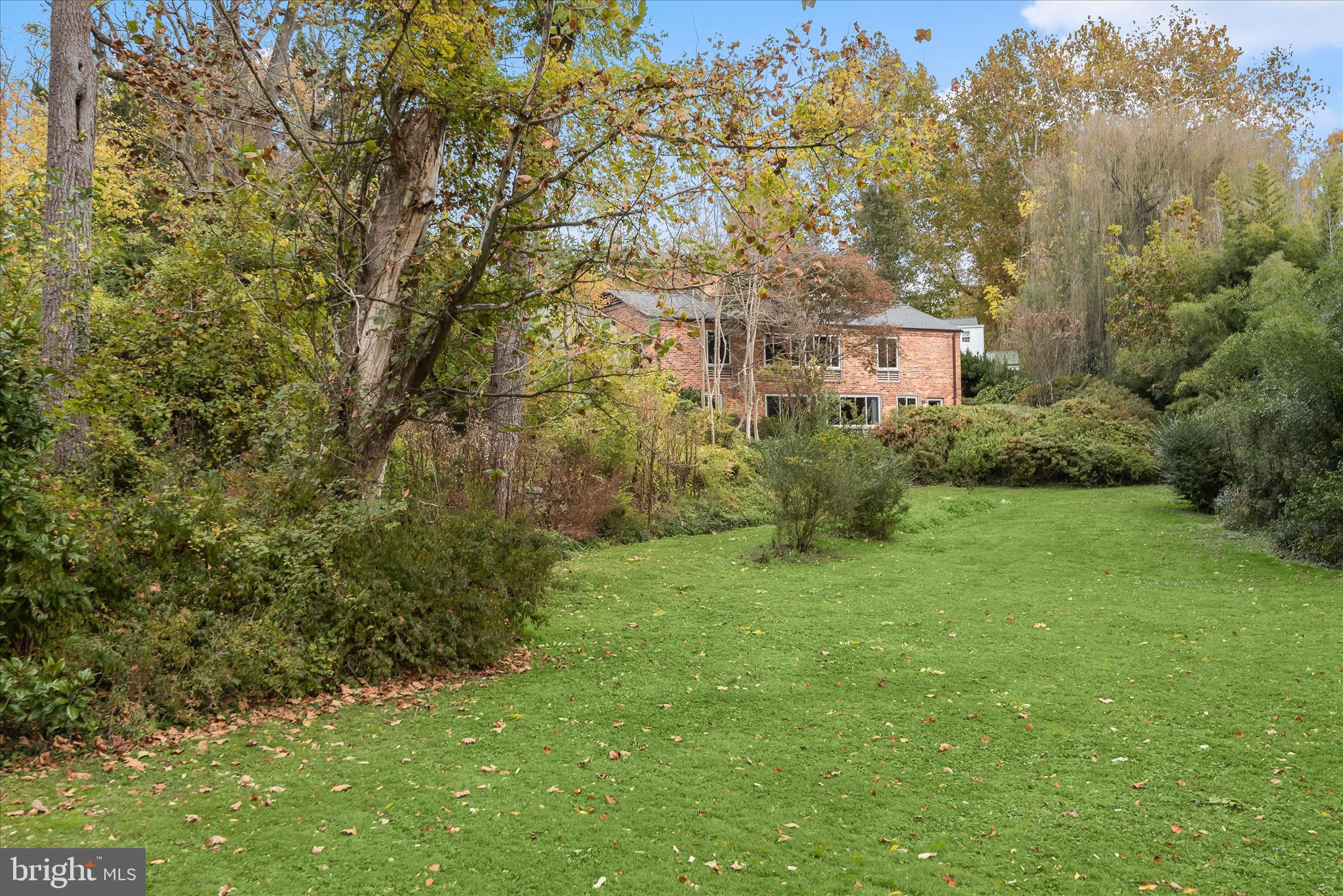 GREENACRES - Residential