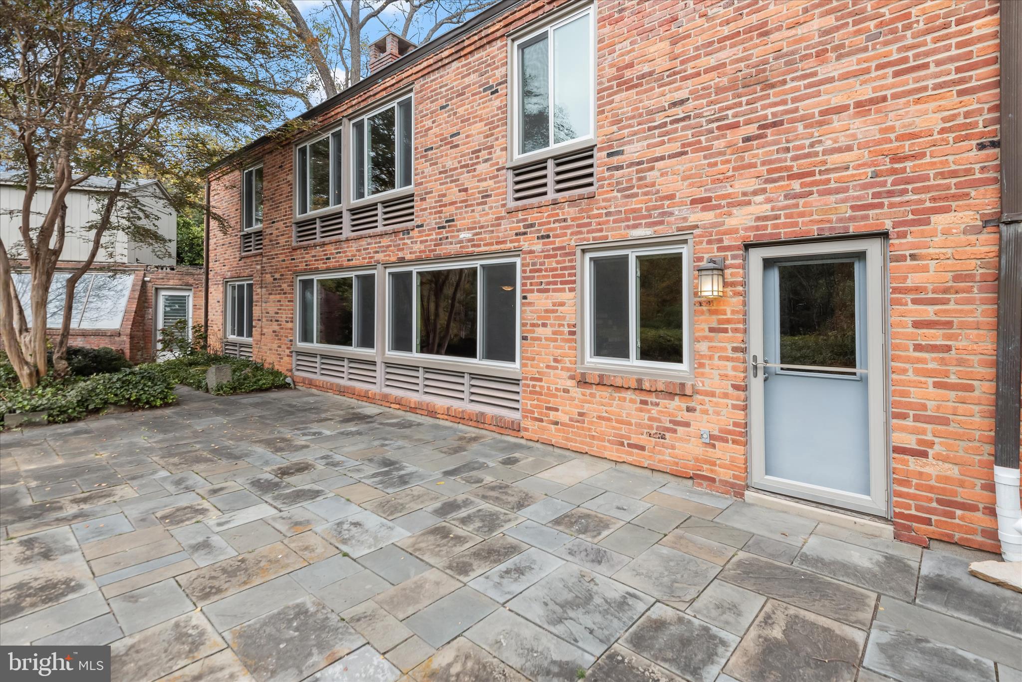 GREENACRES - Residential