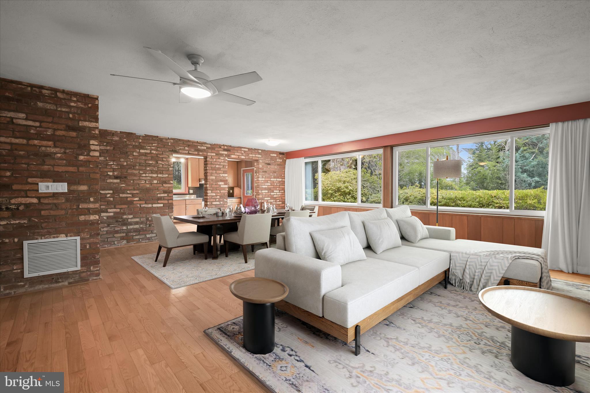 GREENACRES - Residential