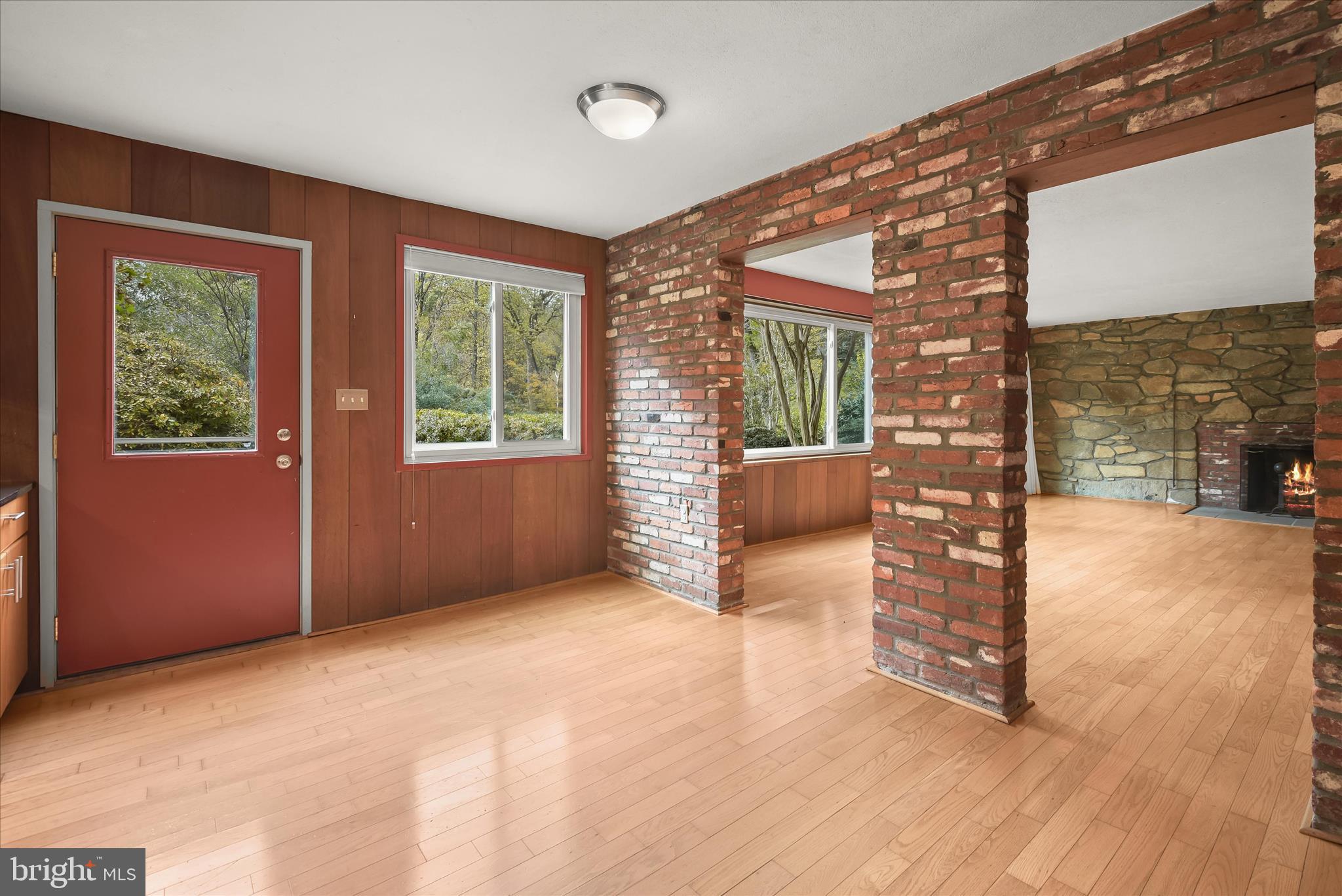 GREENACRES - Residential