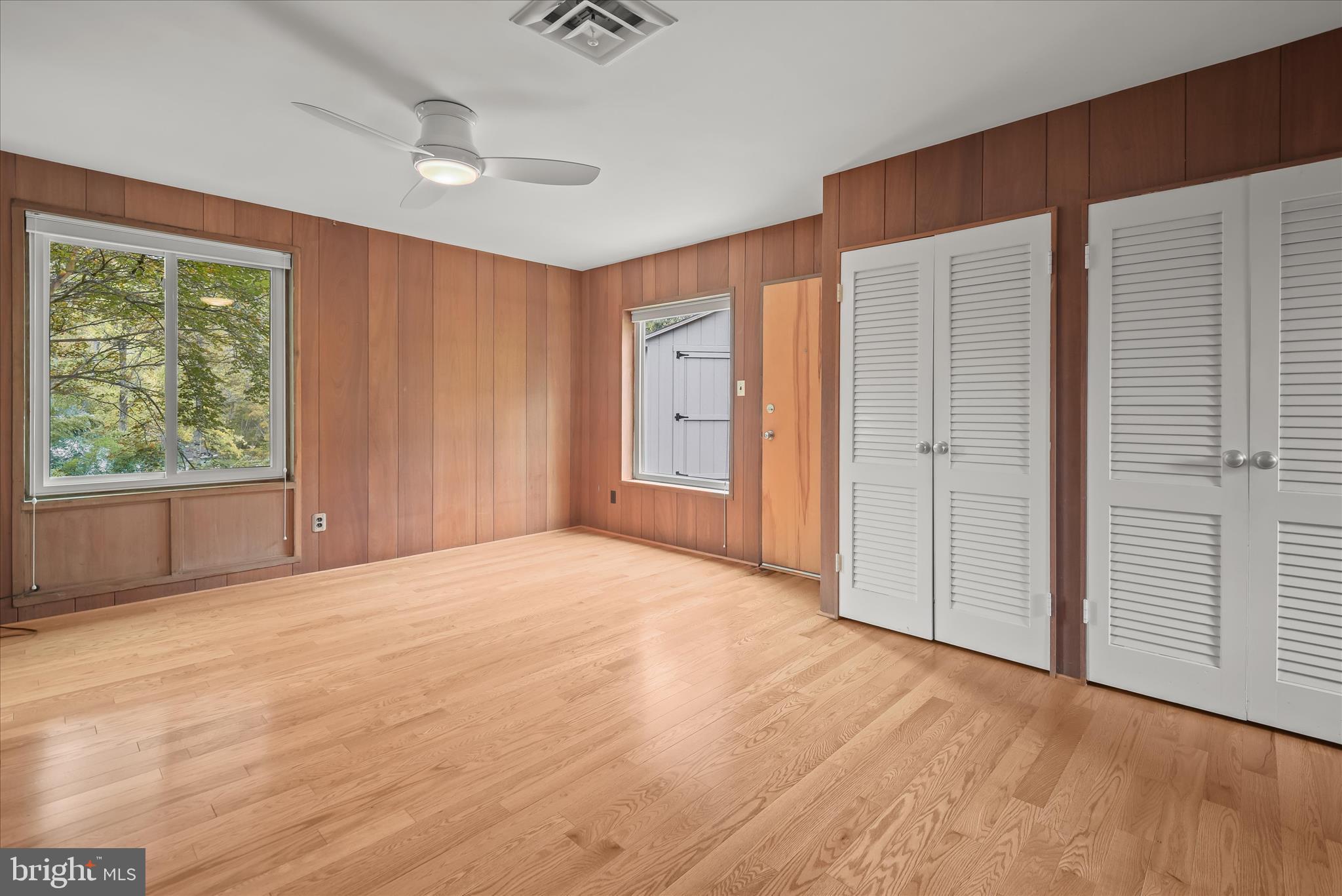 GREENACRES - Residential