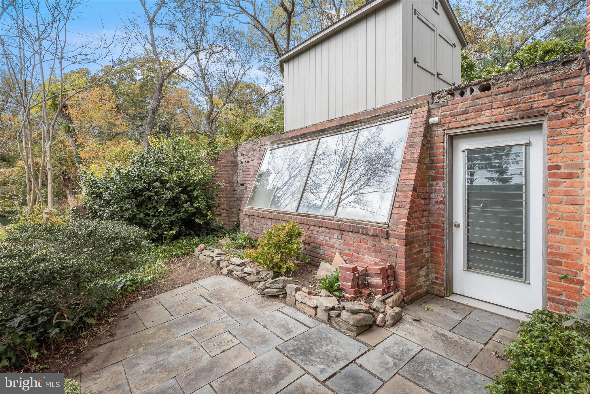 GREENACRES - Residential