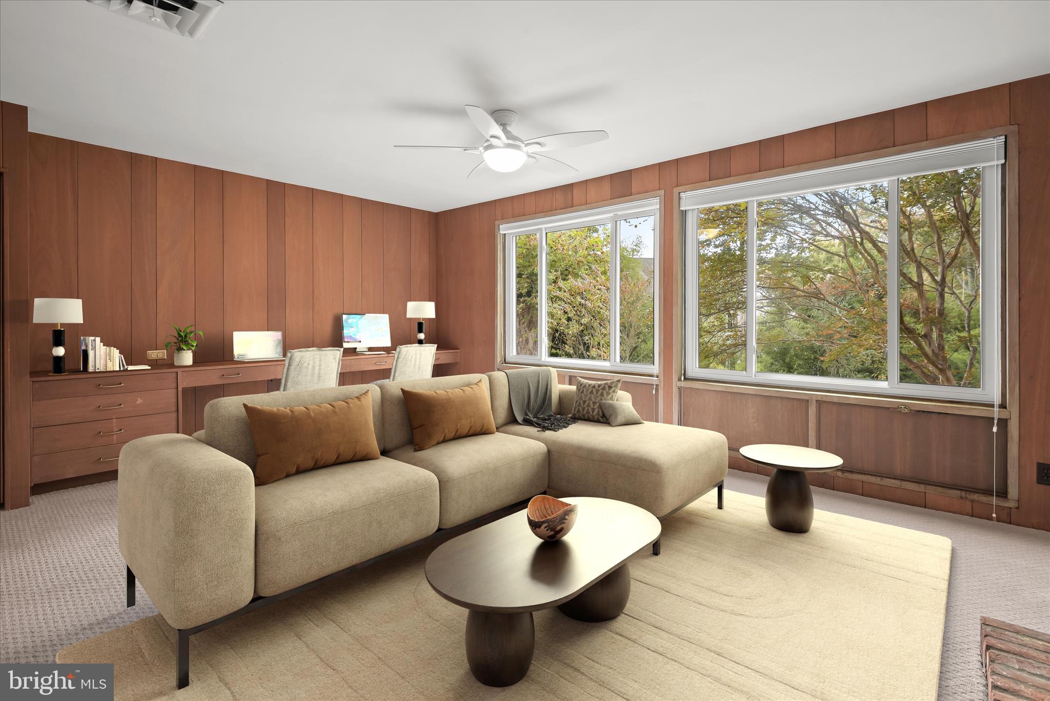 GREENACRES - Residential