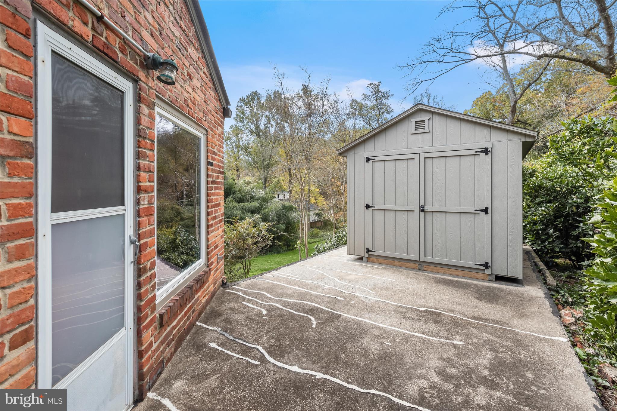 GREENACRES - Residential