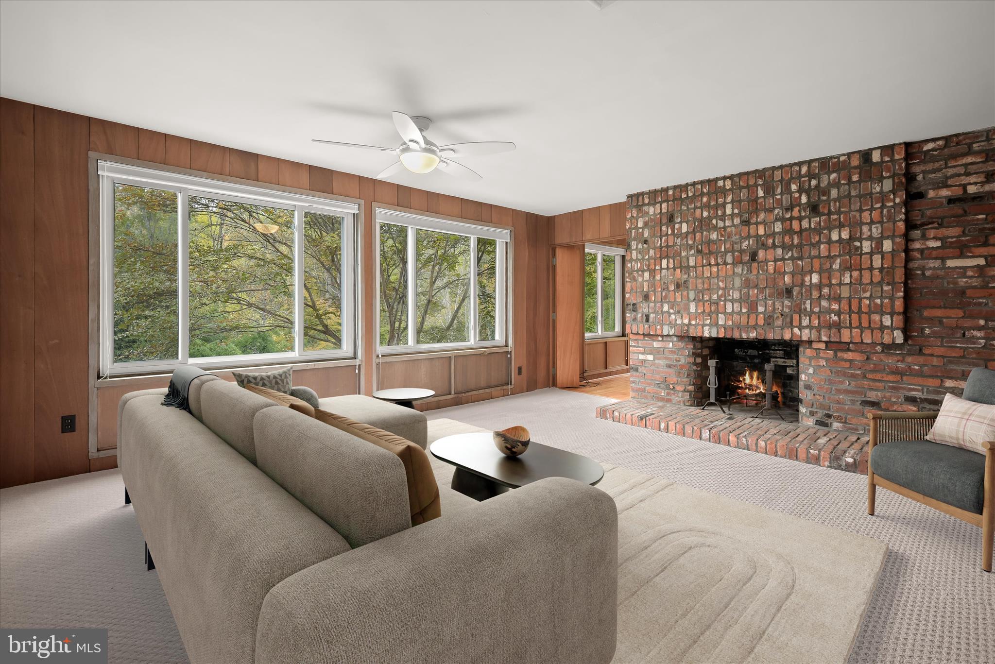 GREENACRES - Residential