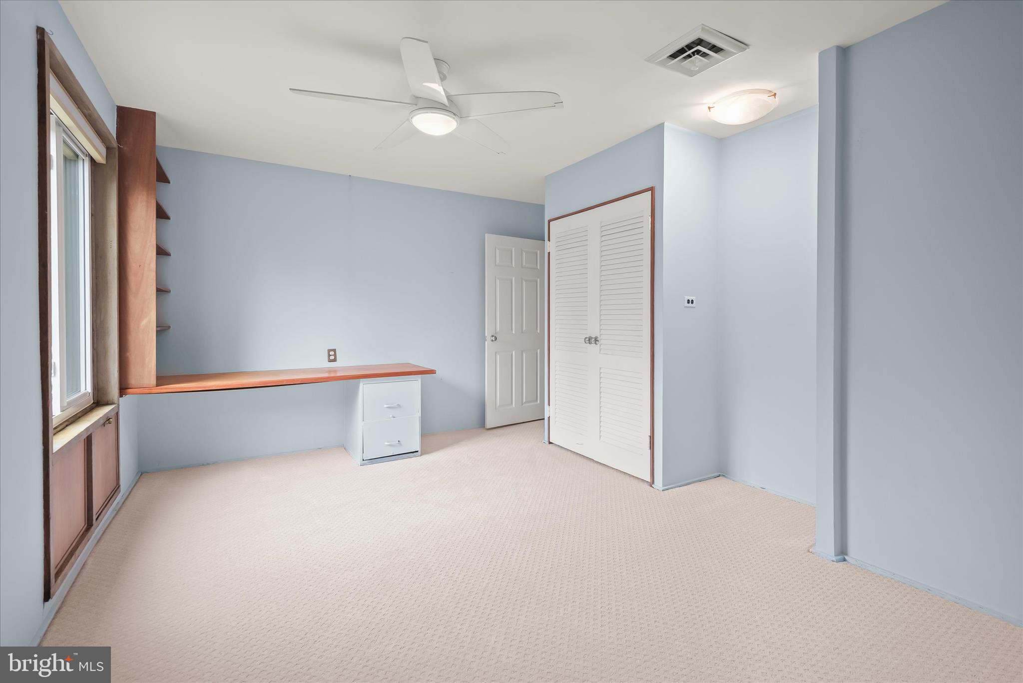 GREENACRES - Residential