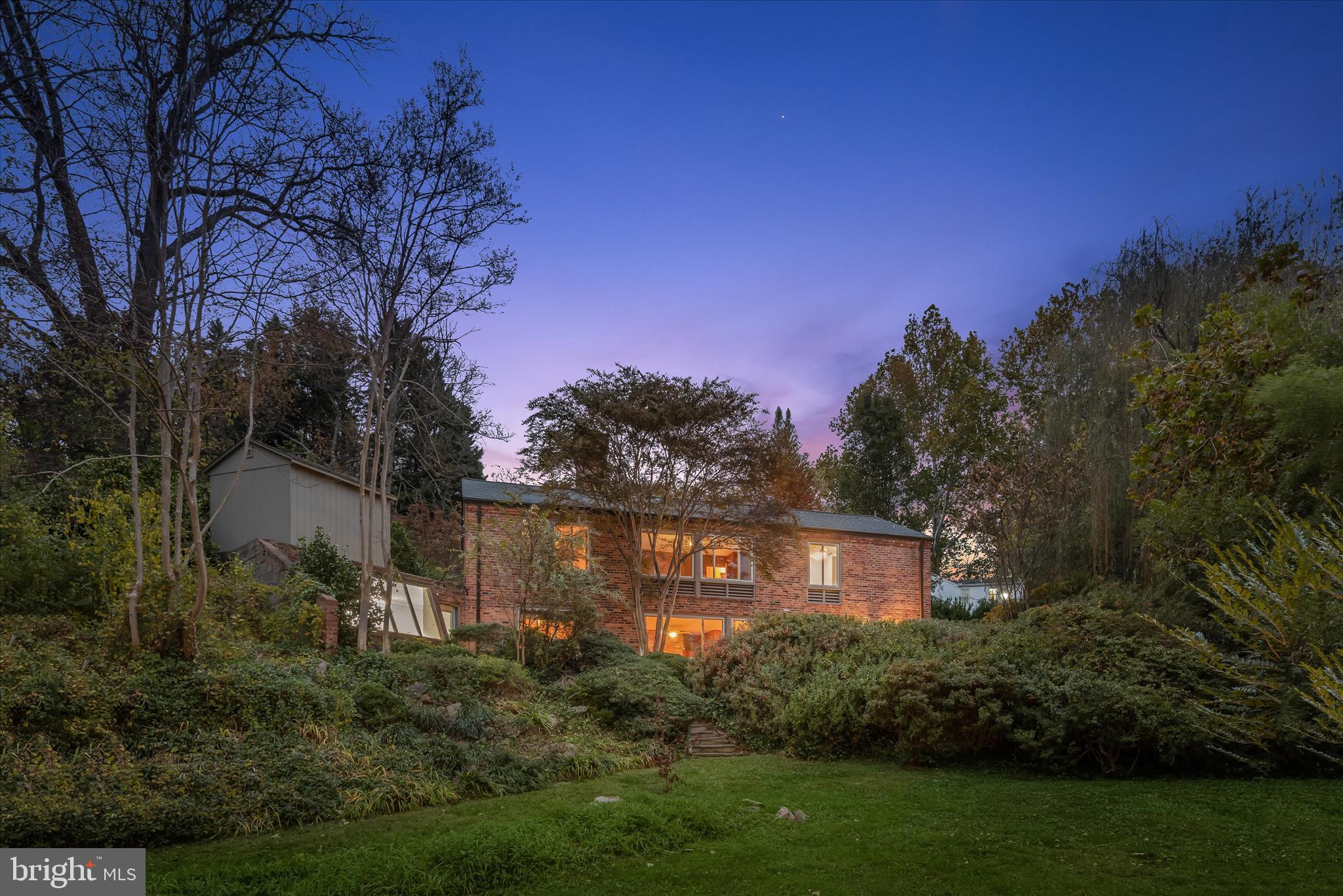 GREENACRES - Residential