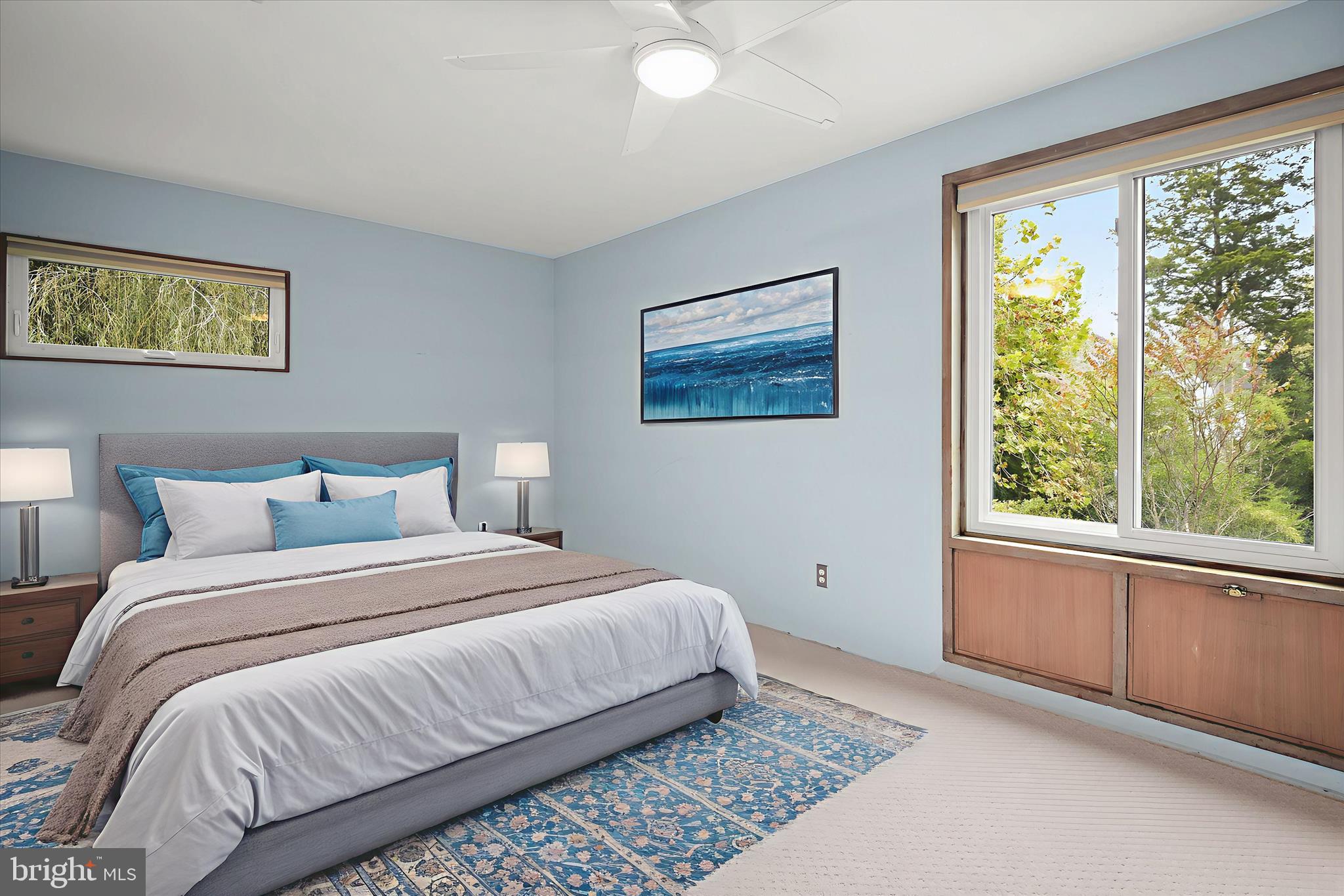 GREENACRES - Residential