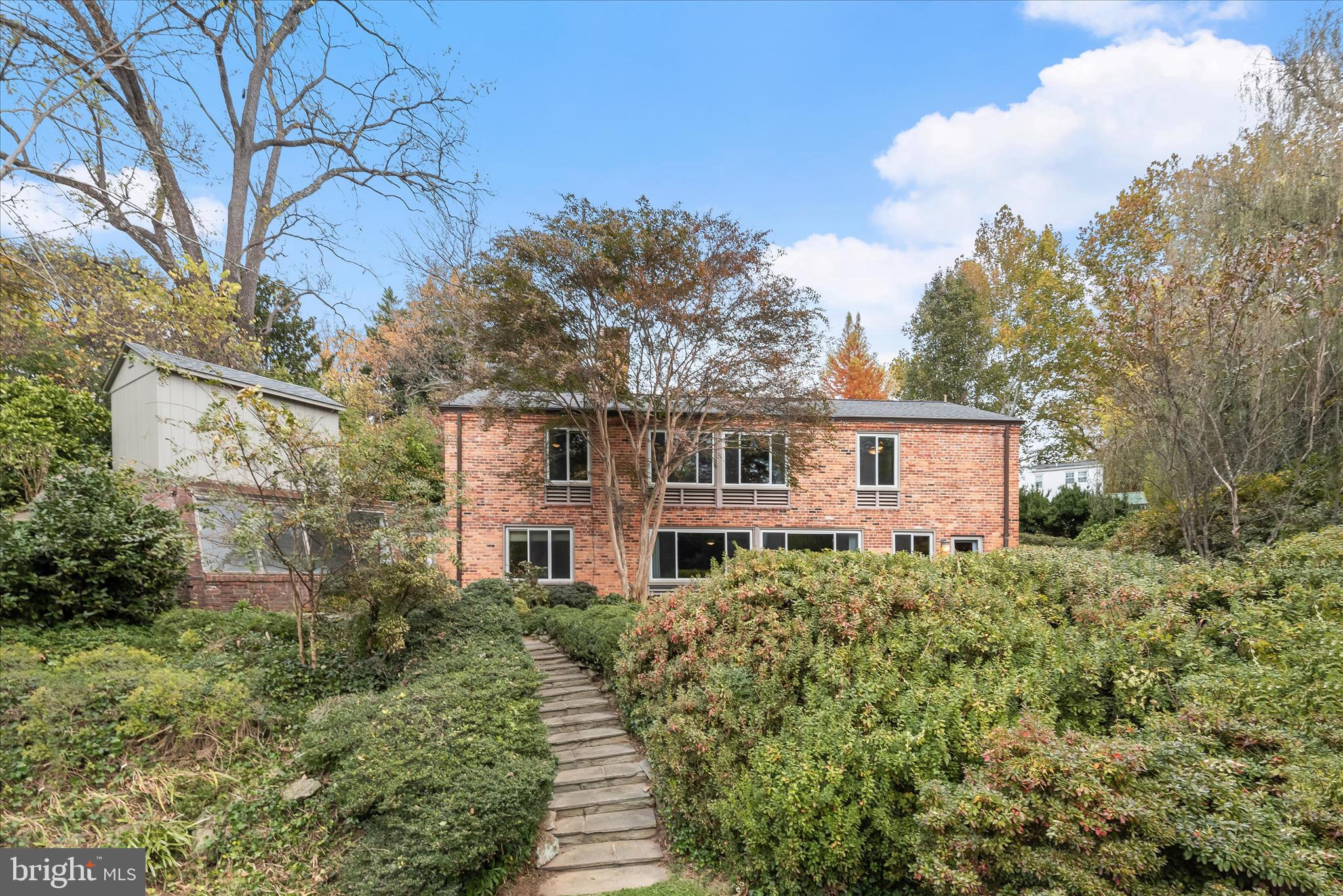 GREENACRES - Residential