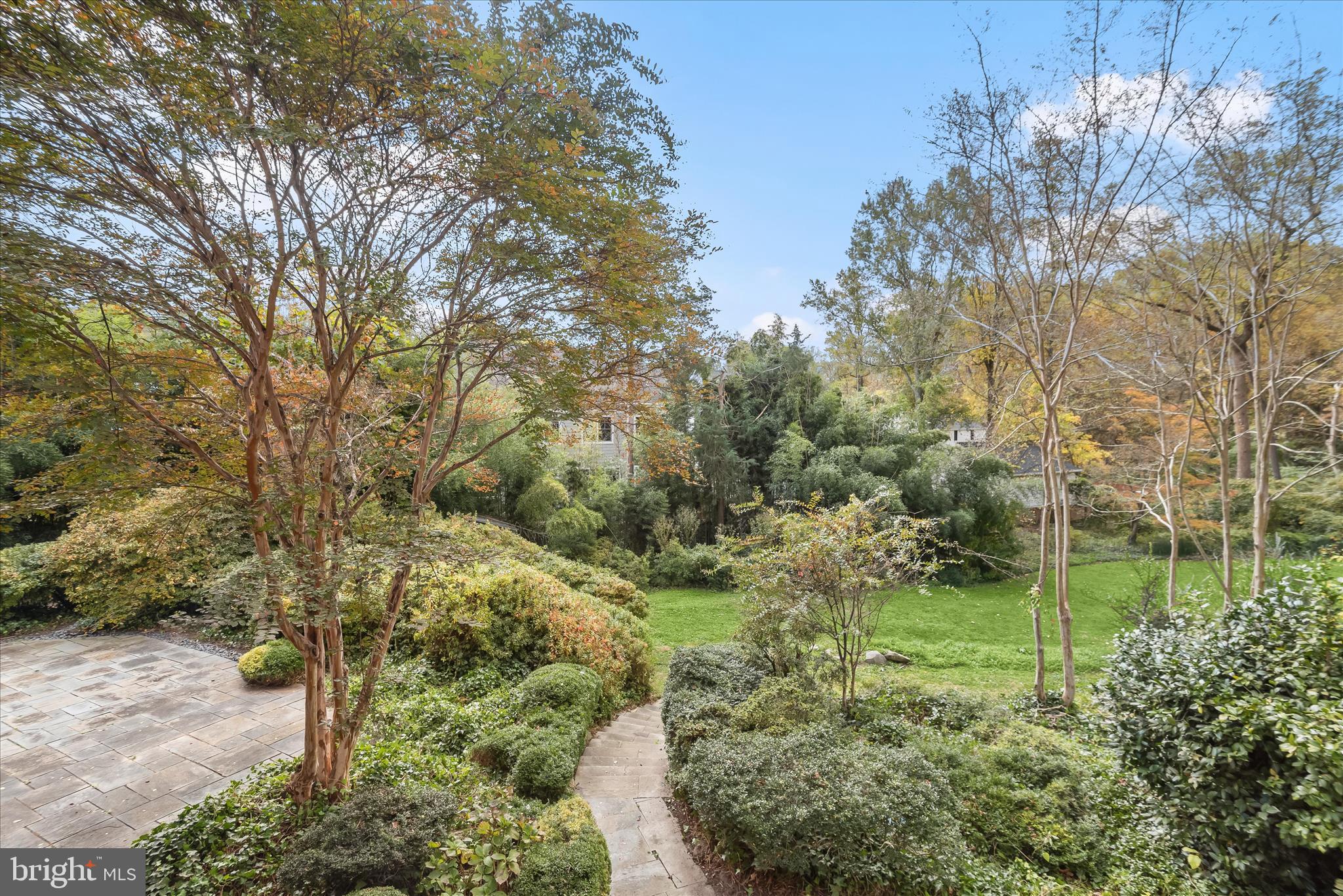 GREENACRES - Residential