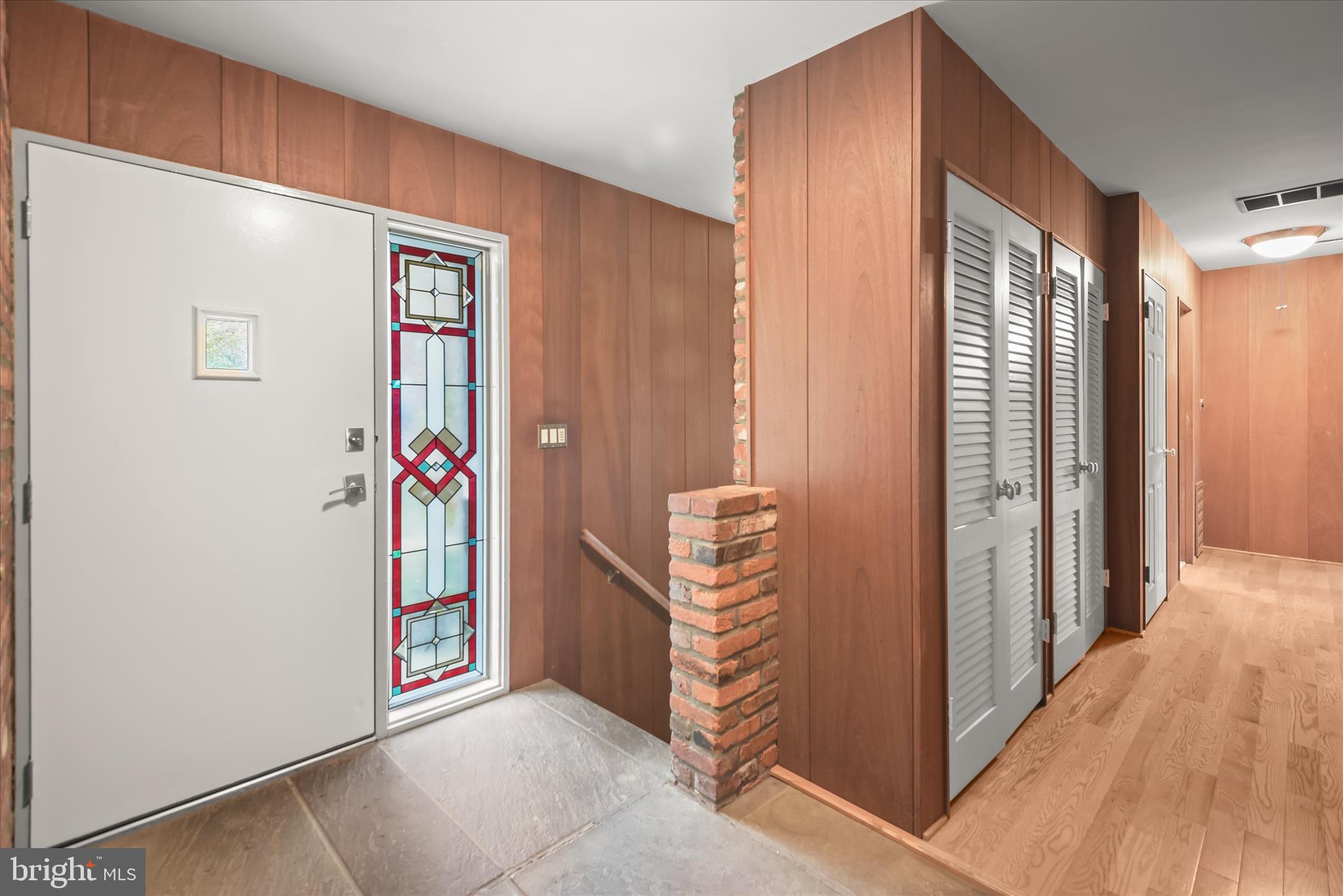 GREENACRES - Residential