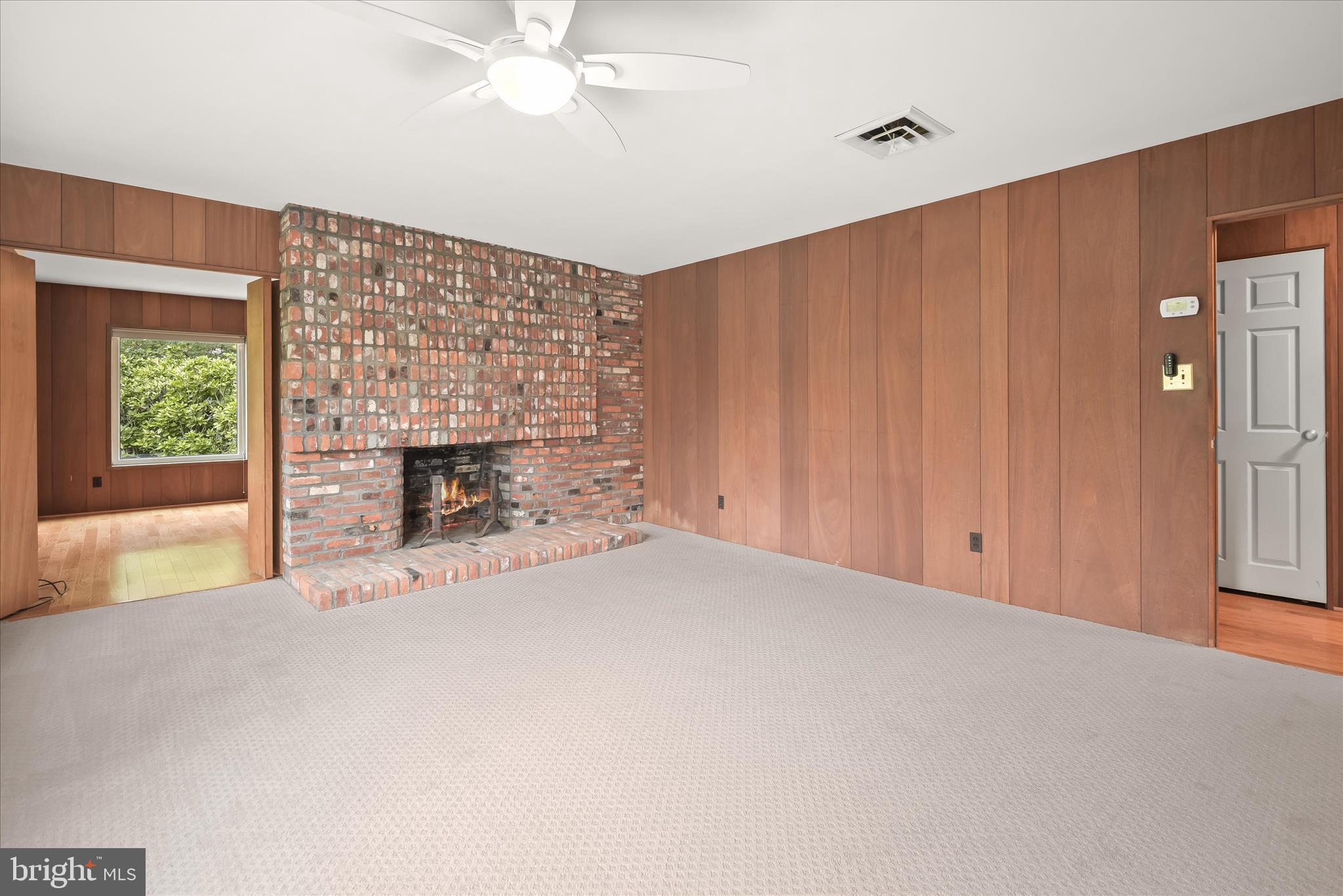 GREENACRES - Residential