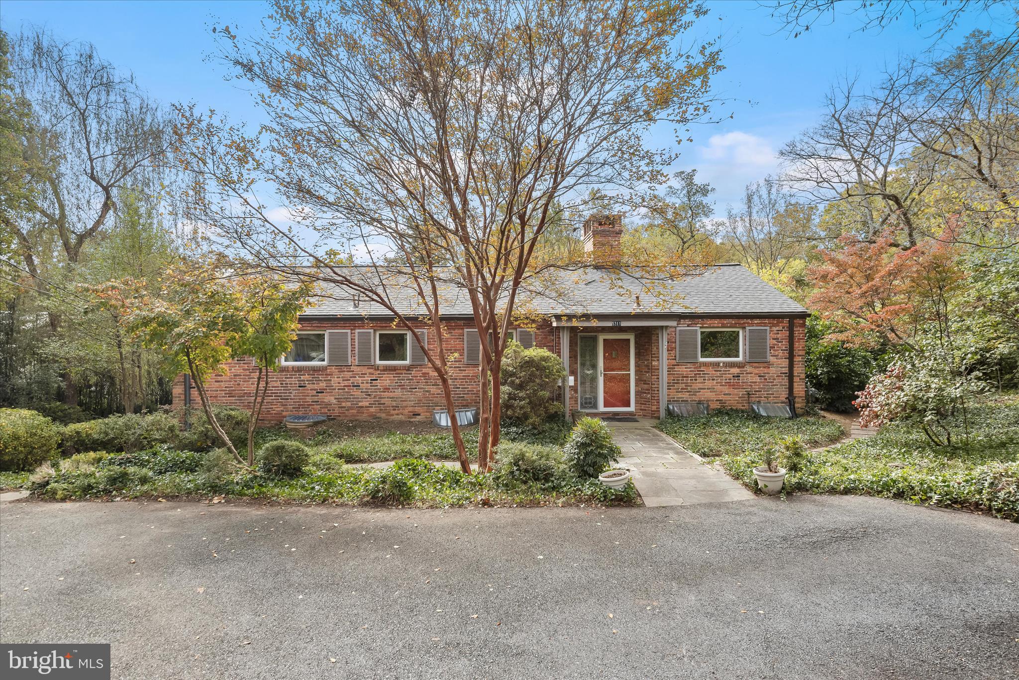 GREENACRES - Residential