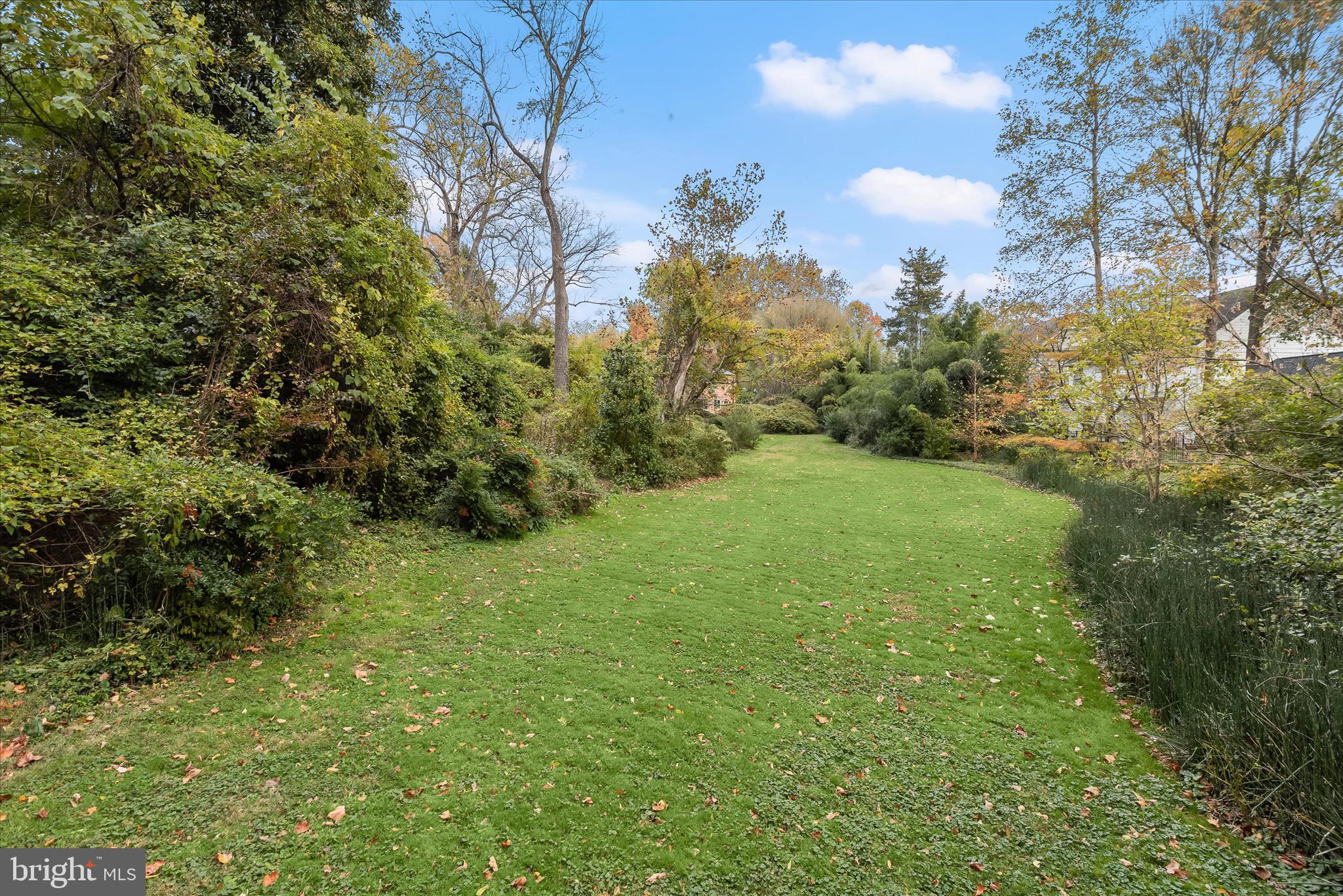 GREENACRES - Residential