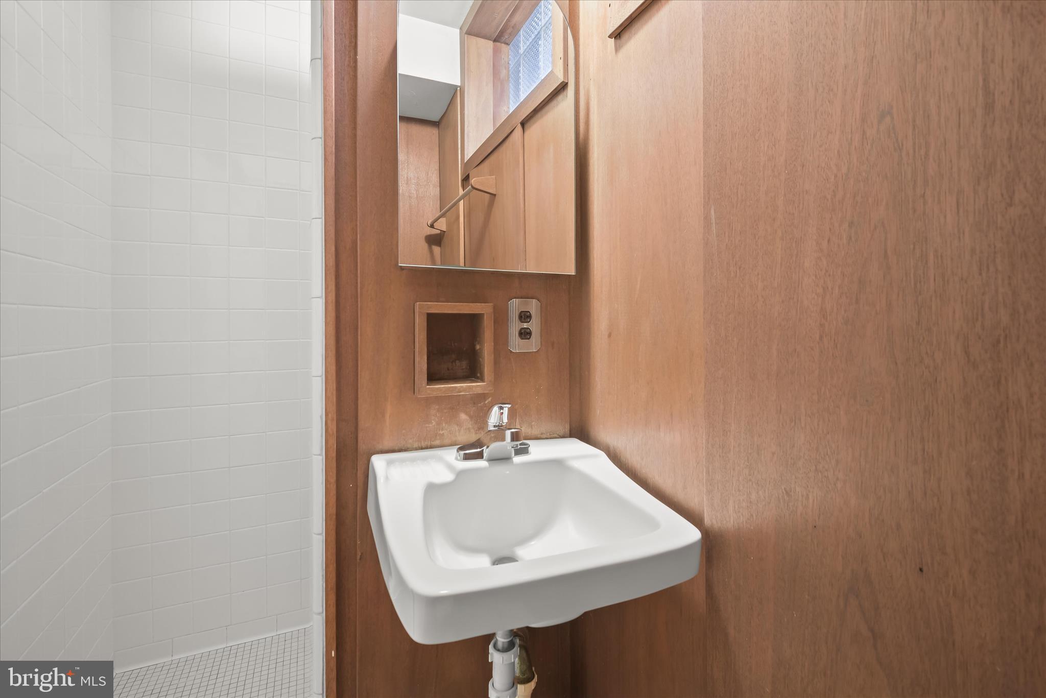 GREENACRES - Residential