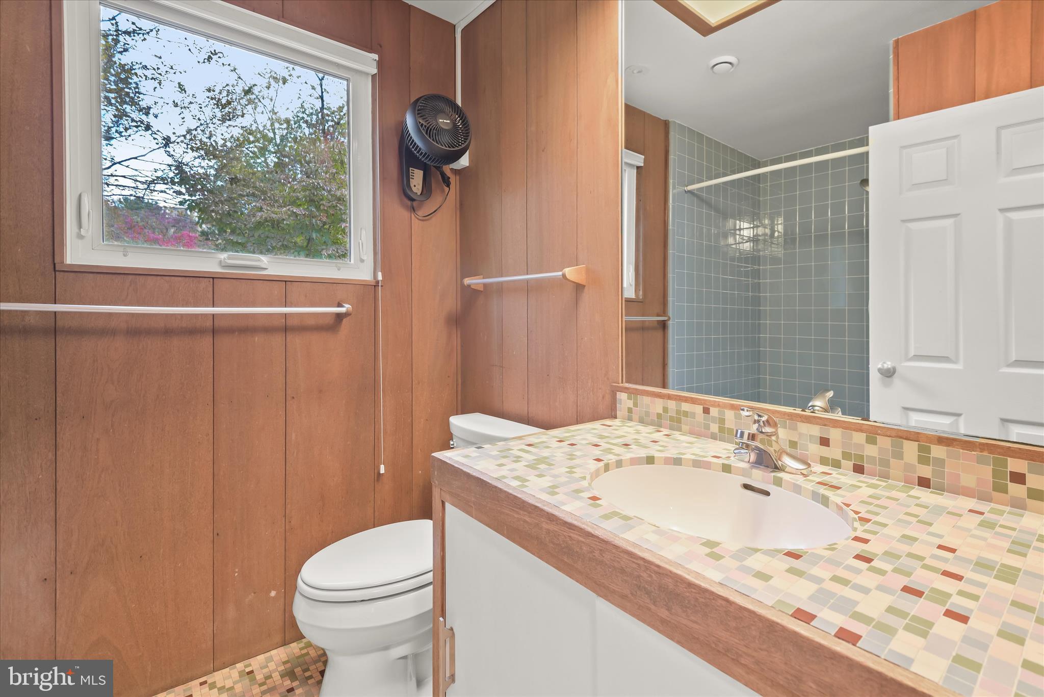 GREENACRES - Residential