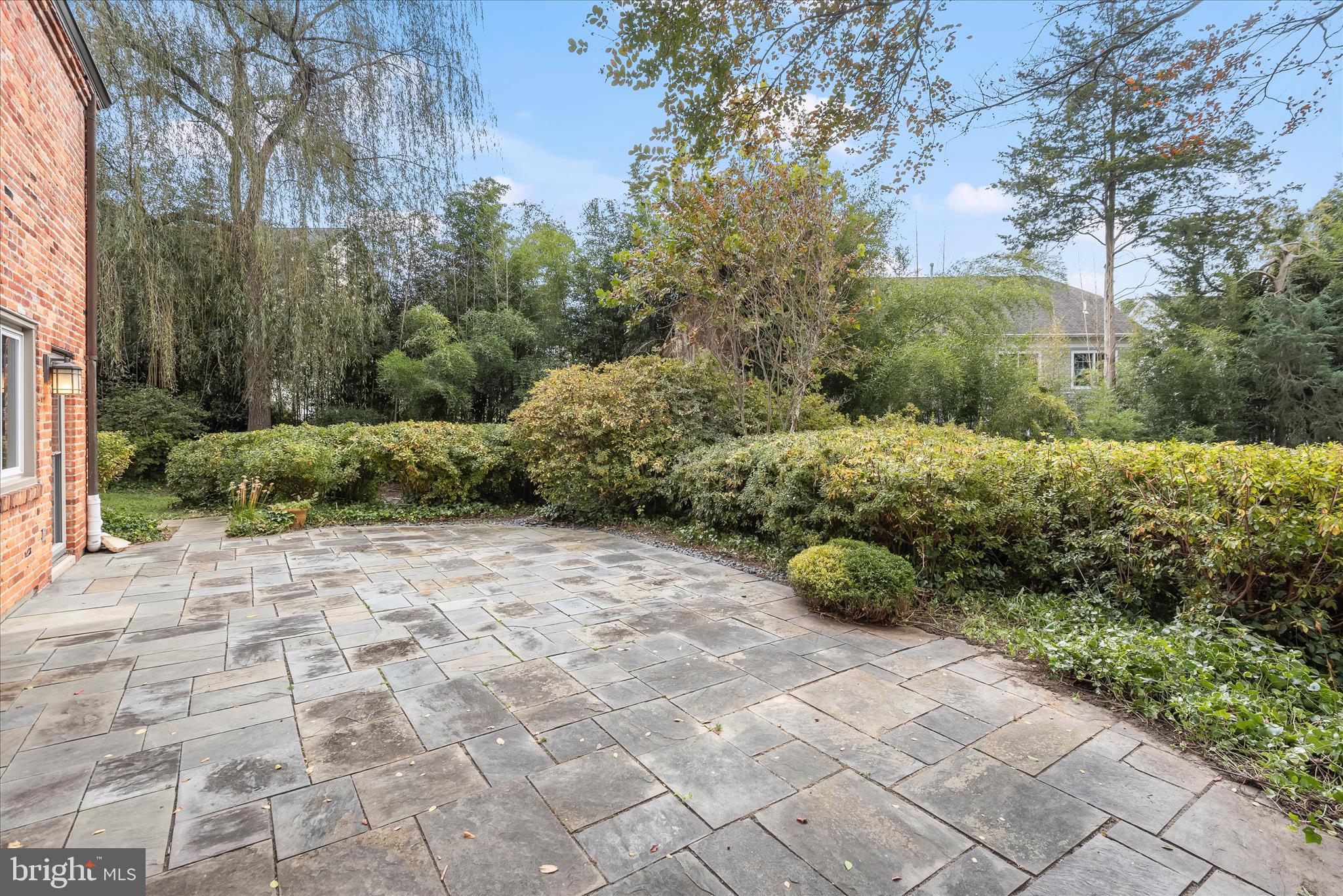 GREENACRES - Residential