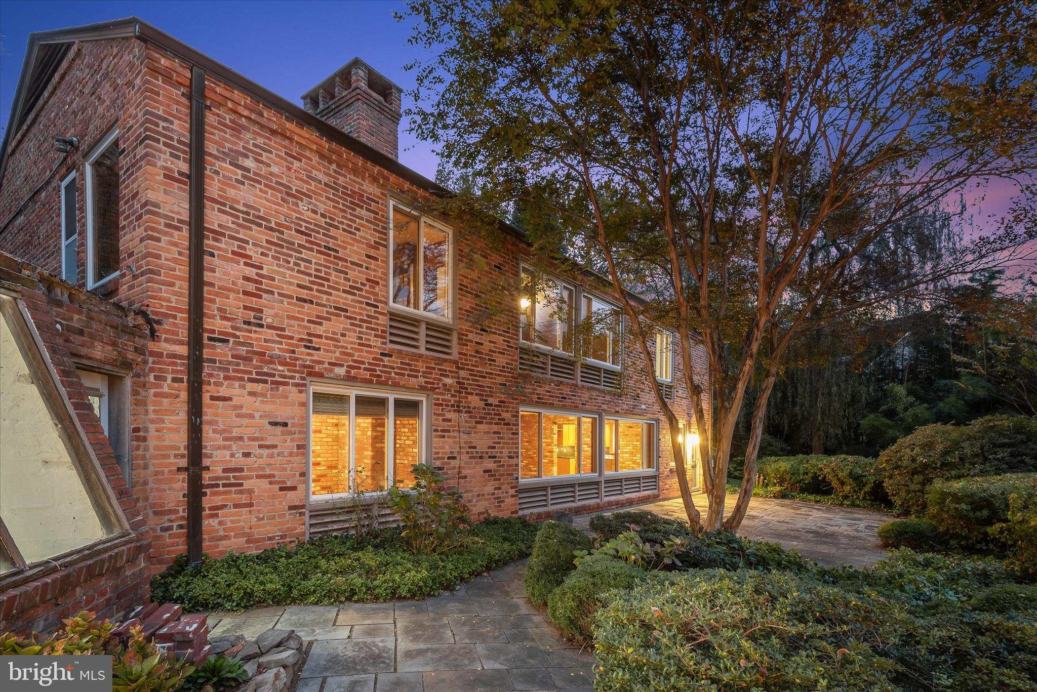 GREENACRES - Residential