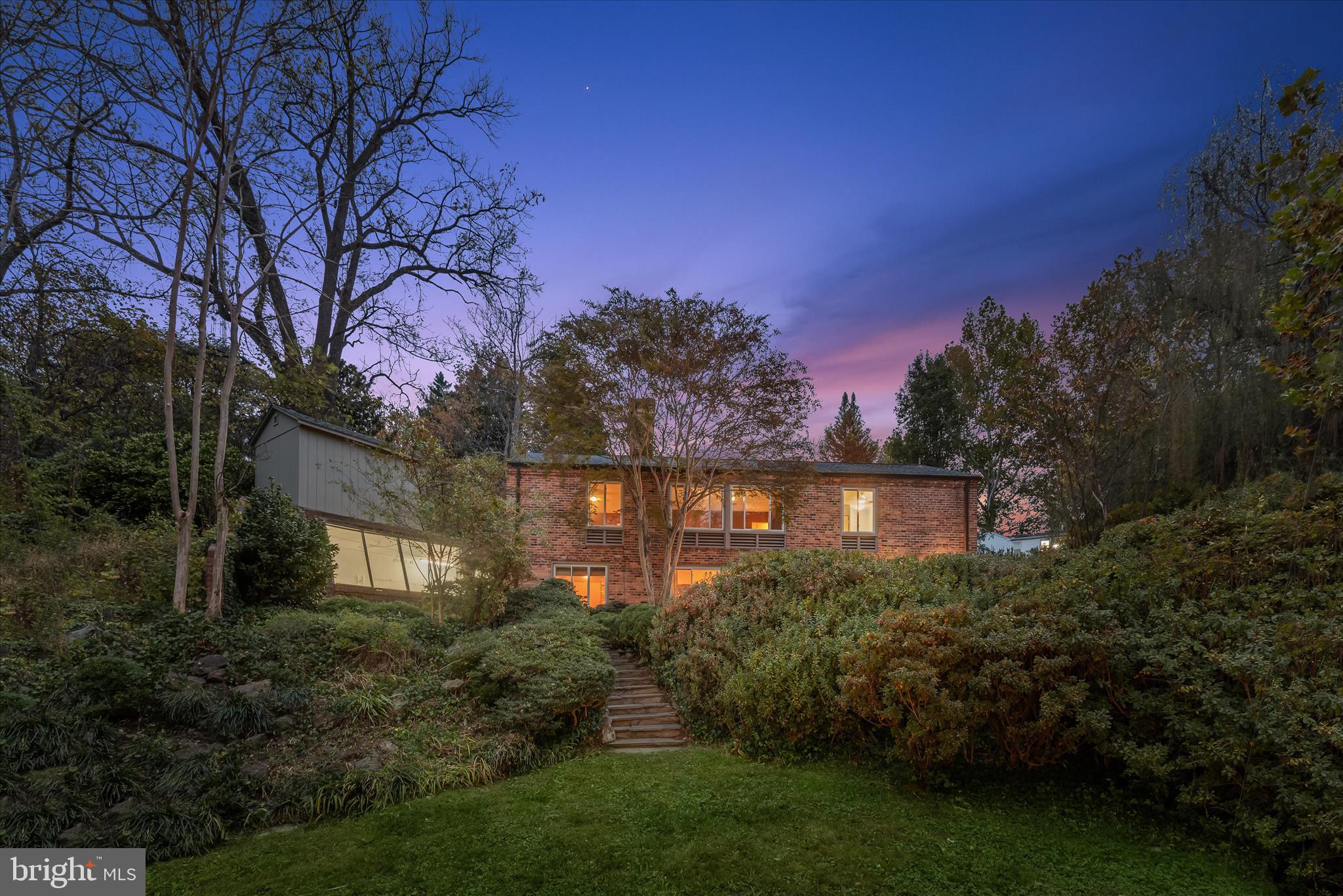 GREENACRES - Residential