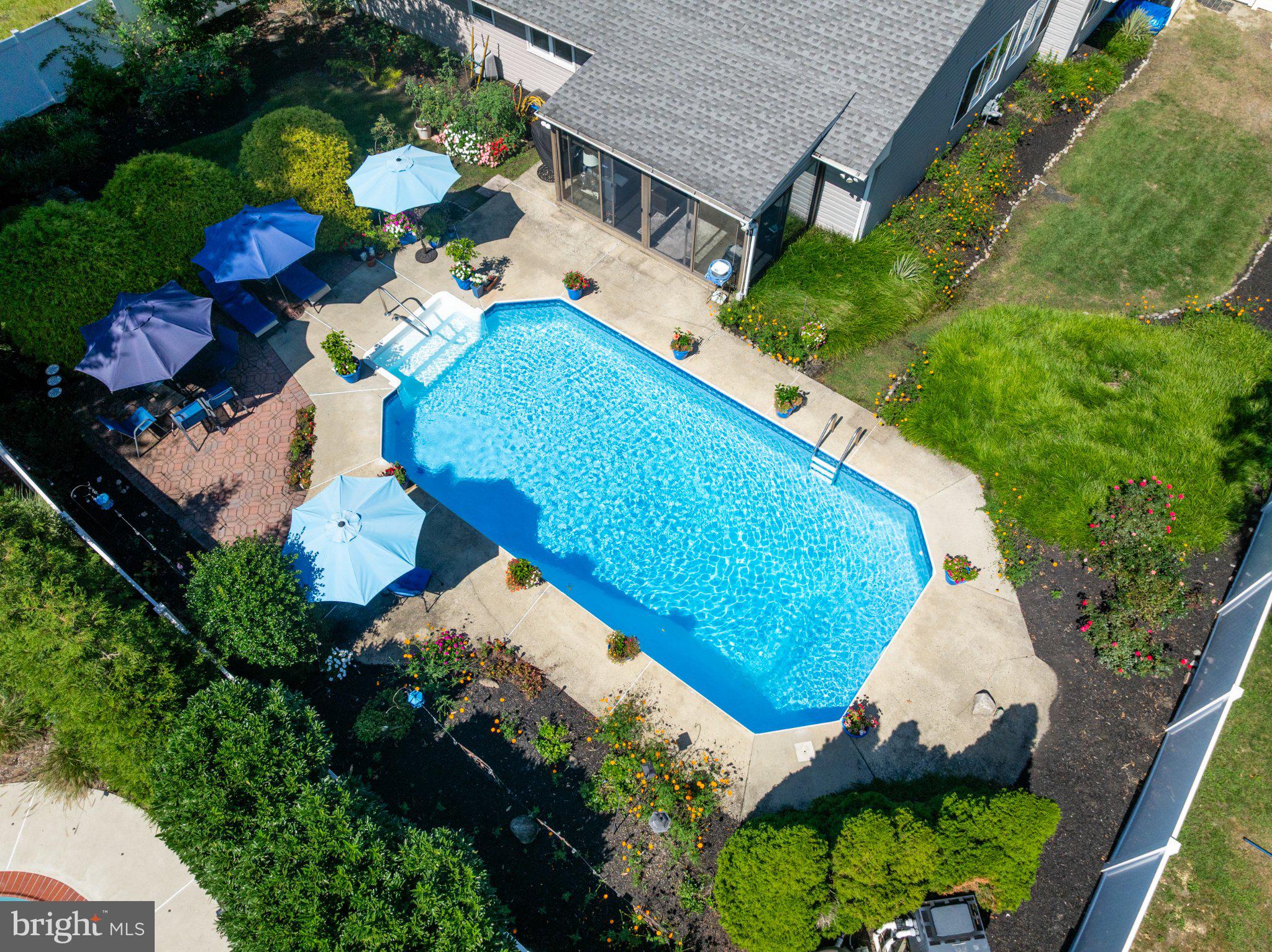 1118 COOPERSKILL ROAD