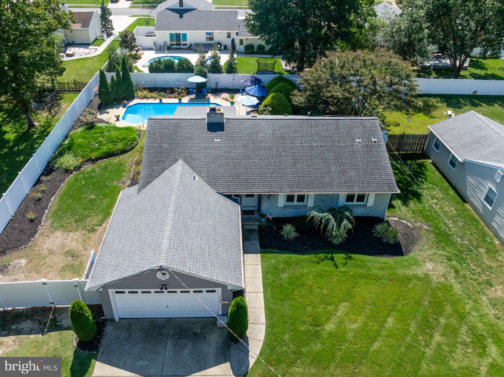 1118 COOPERSKILL ROAD