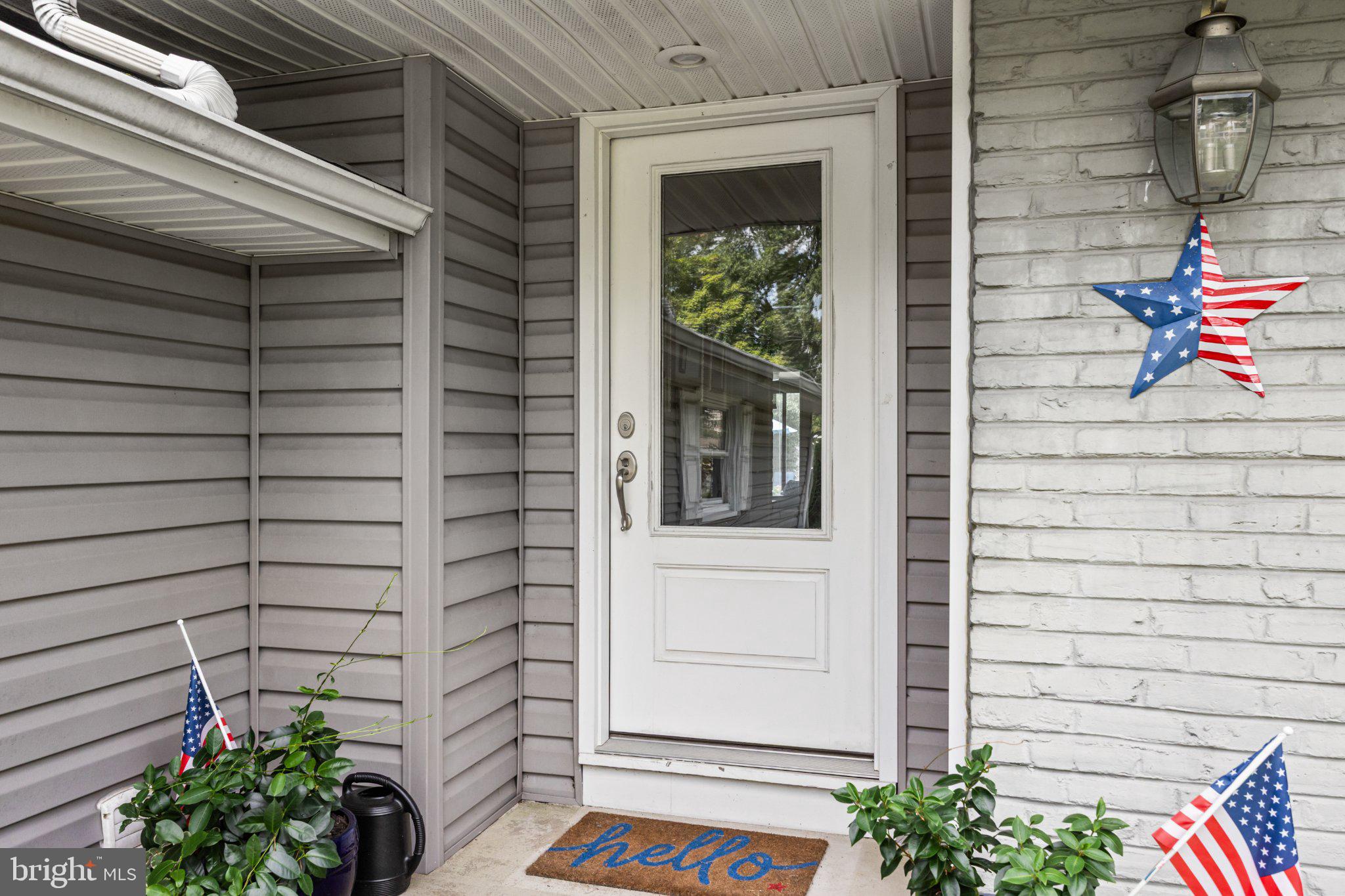 1118 COOPERSKILL ROAD