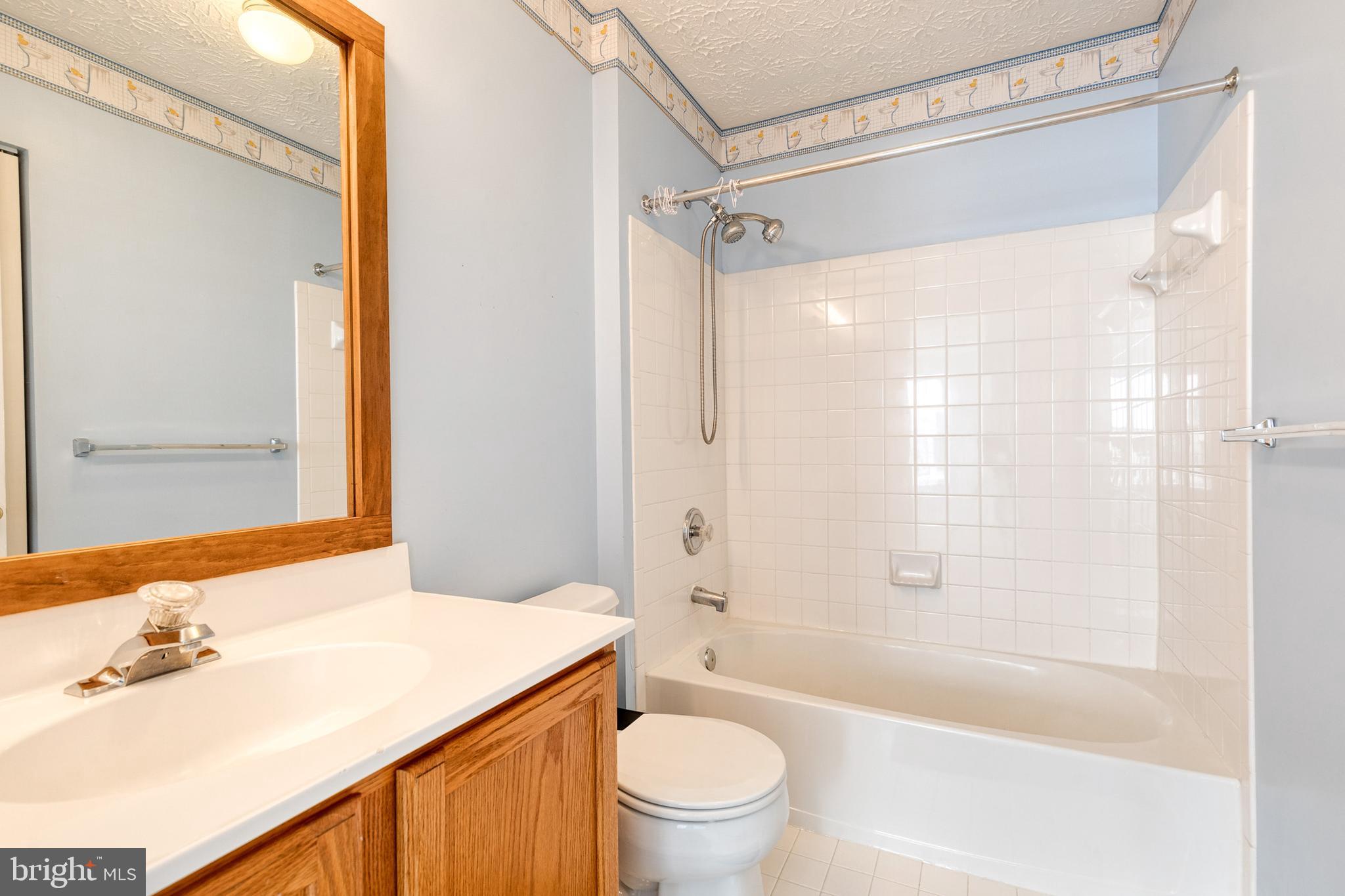 SEVEN OAKS - Residential Lease