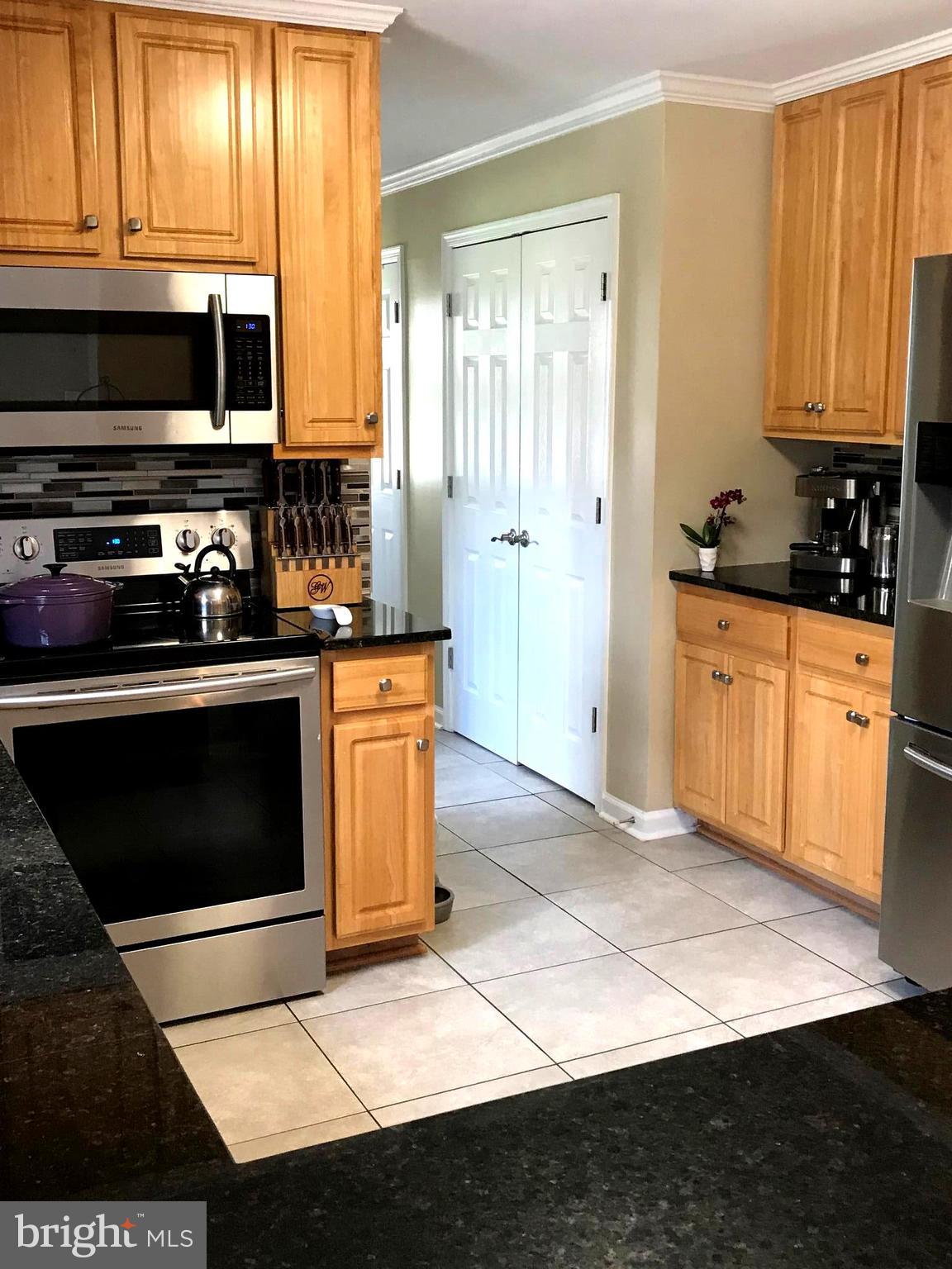 GRAVELY - Residential