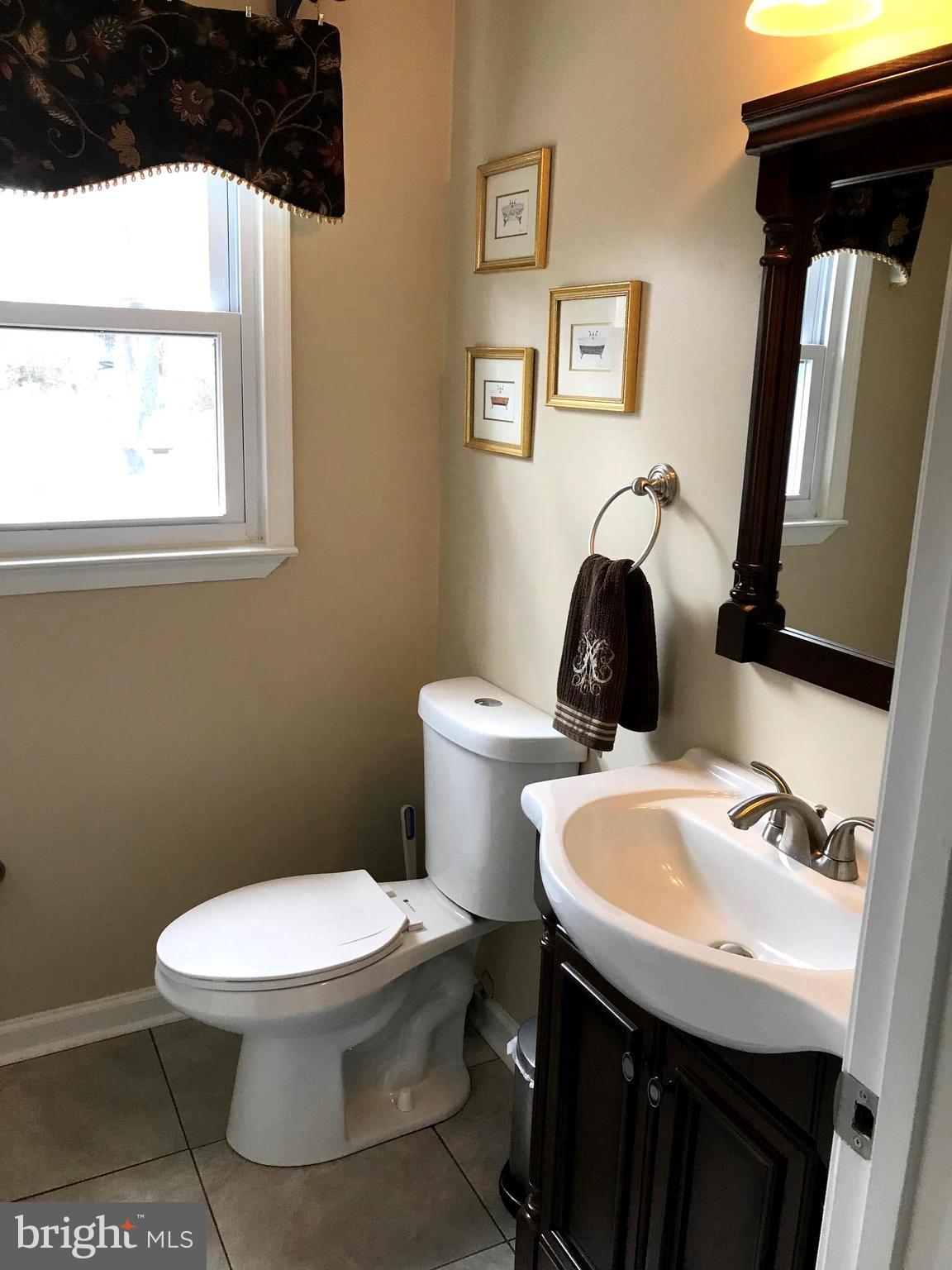 GRAVELY - Residential