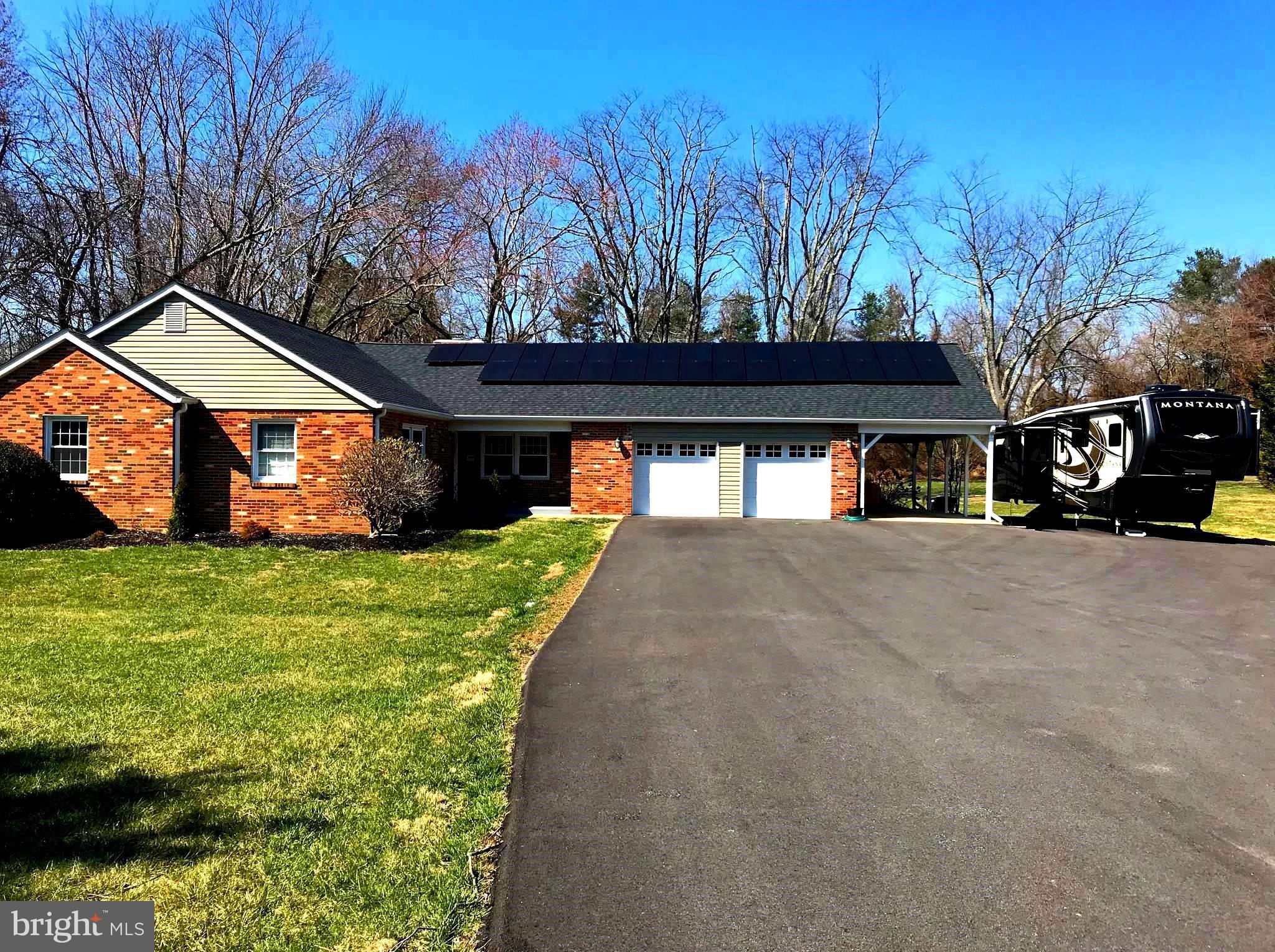 GRAVELY - Residential