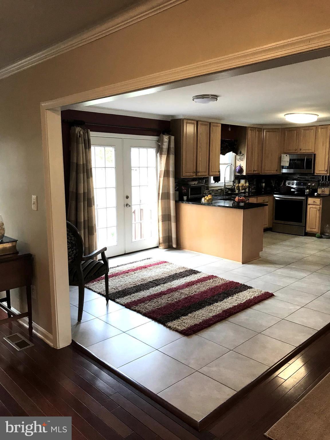 GRAVELY - Residential