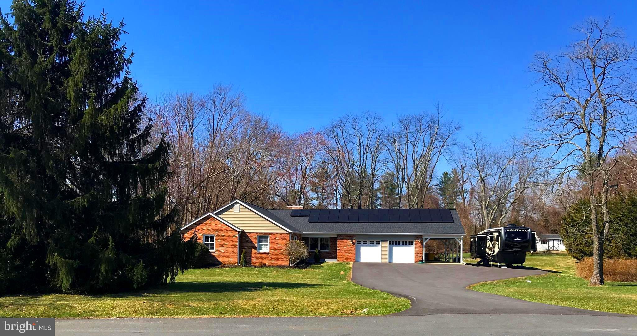 GRAVELY - Residential